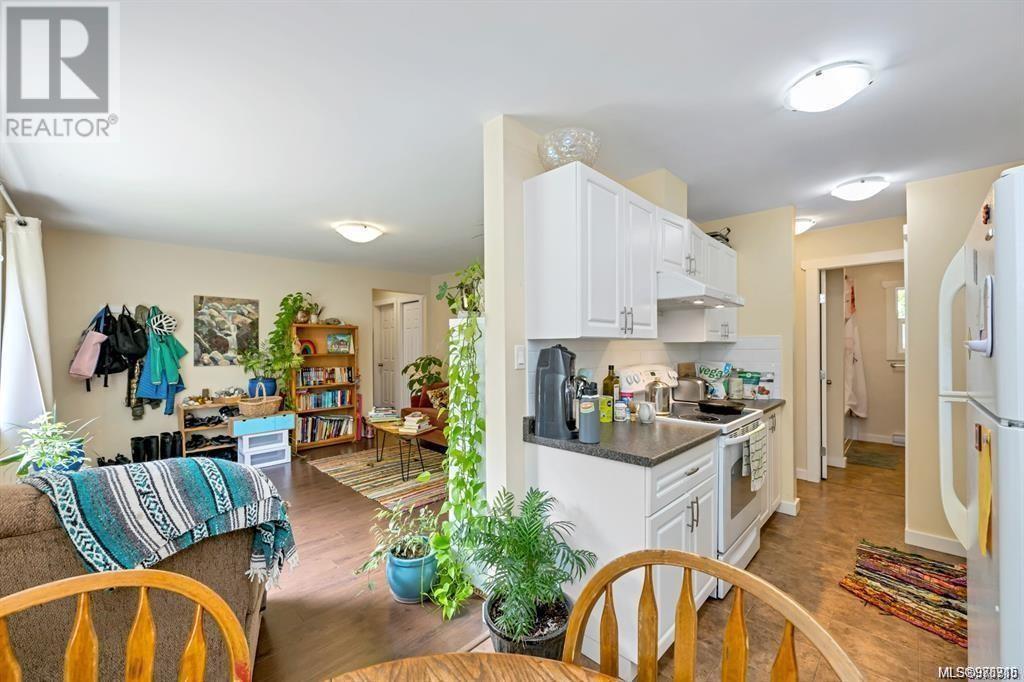 8033 Greendale Rd, Lake Cowichan, British Columbia  V0R 2G0 - Photo 23 - 988715
