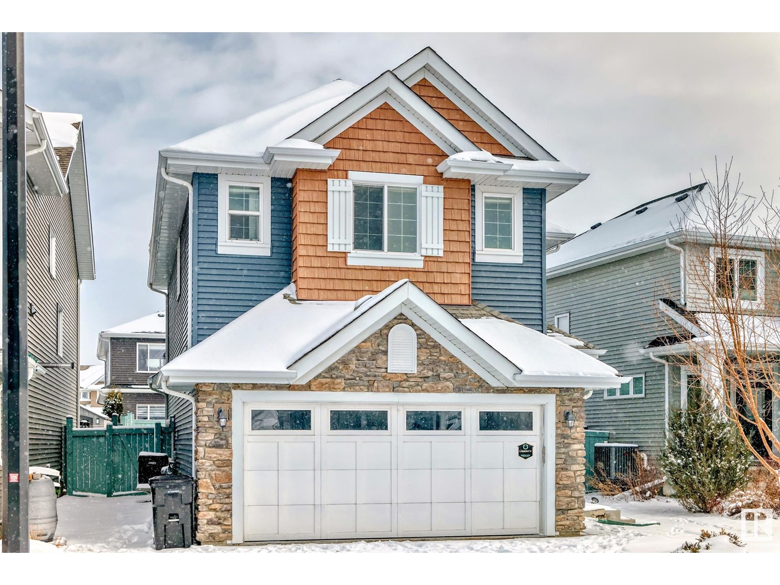 Property at 1603 165 ST SW image 1