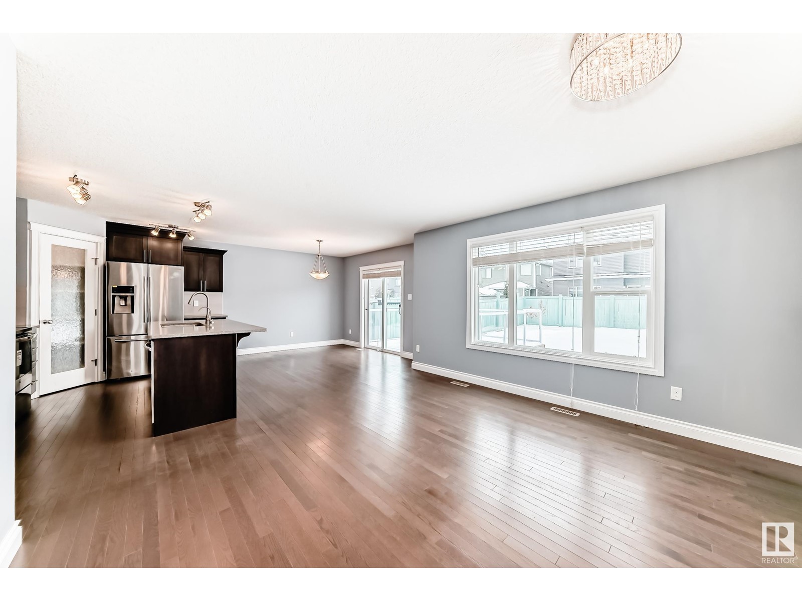 1603 165 St Sw Sw, Edmonton, Alberta  T6W 1A4 - Photo 10 - E4425993