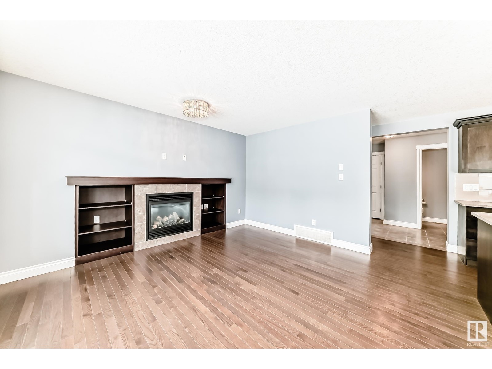 1603 165 St Sw Sw, Edmonton, Alberta  T6W 1A4 - Photo 12 - E4425993