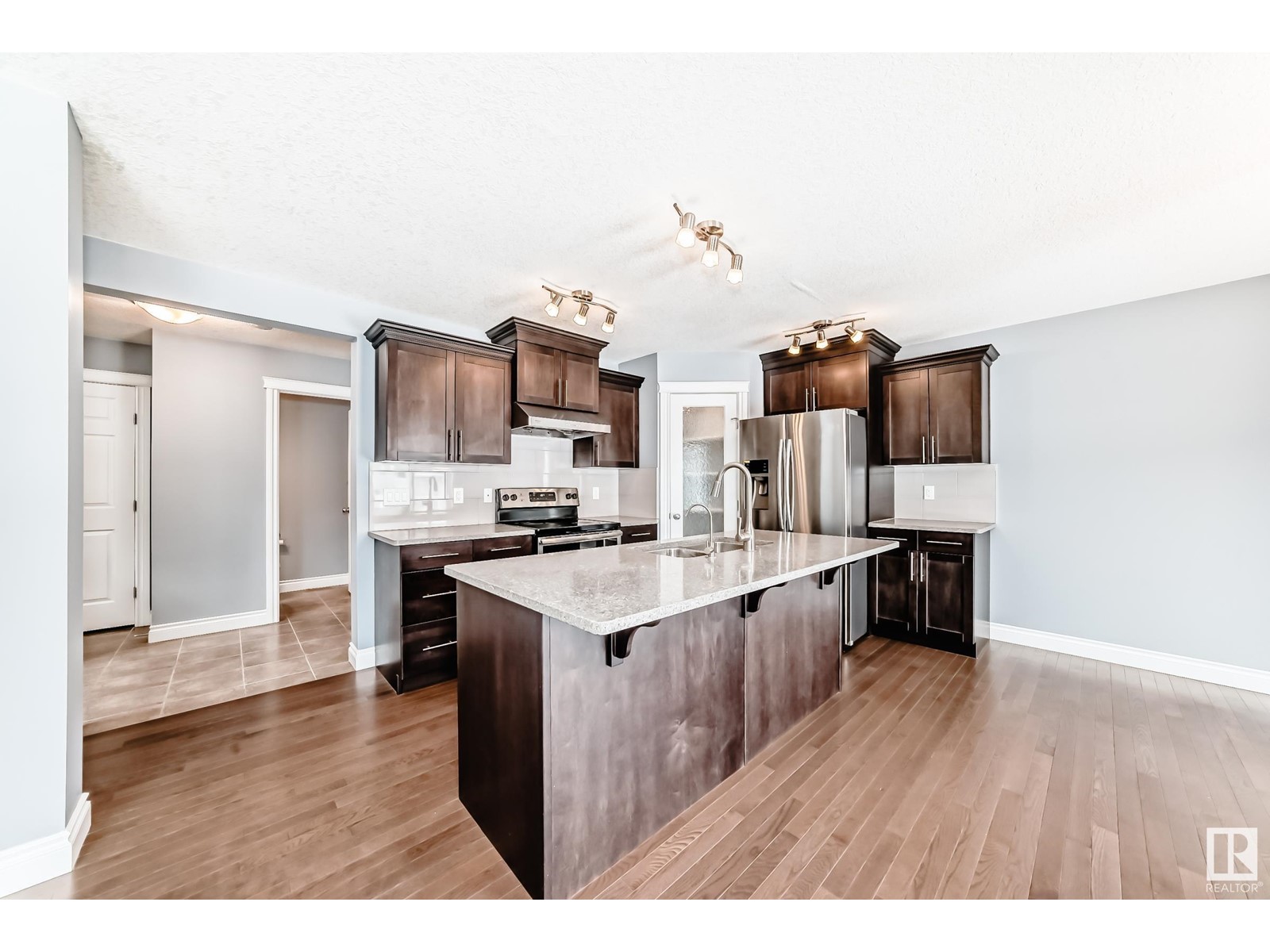 Property at 1603 165 ST SW image 3