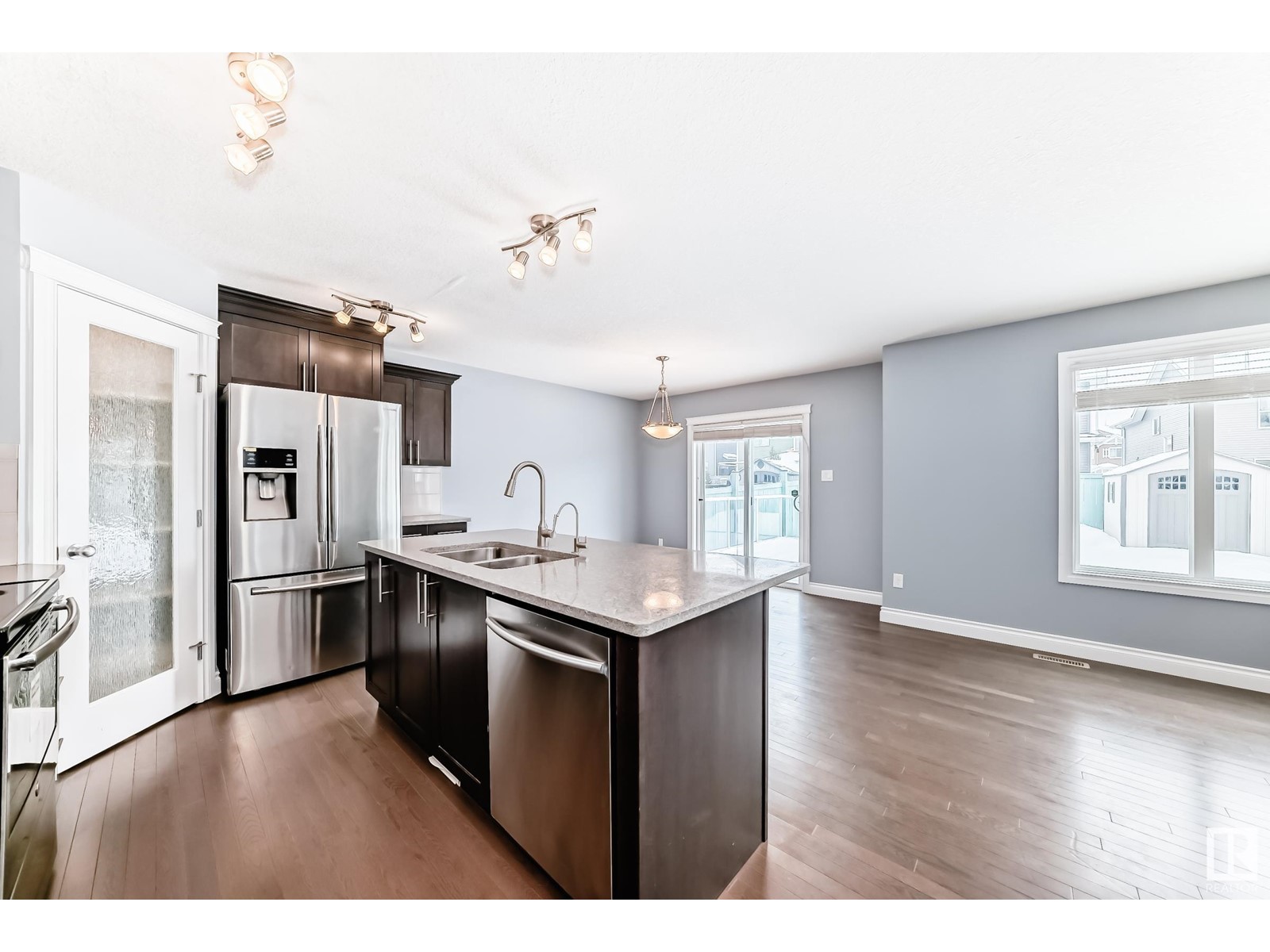 Property at 1603 165 ST SW image 4