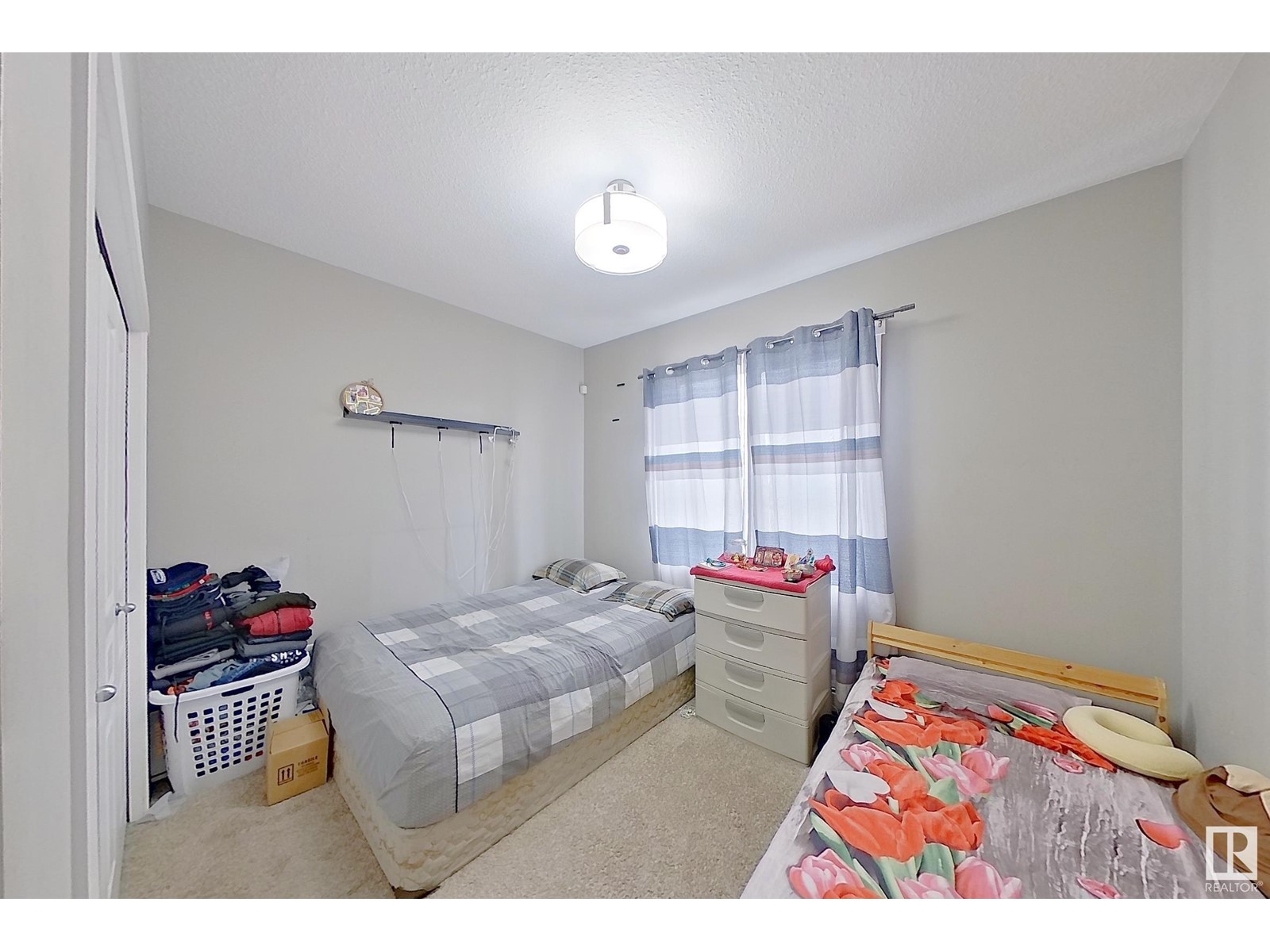 #103 812 Welsh Dr Sw, Edmonton, Alberta  T6X 1Y7 - Photo 22 - E4425995