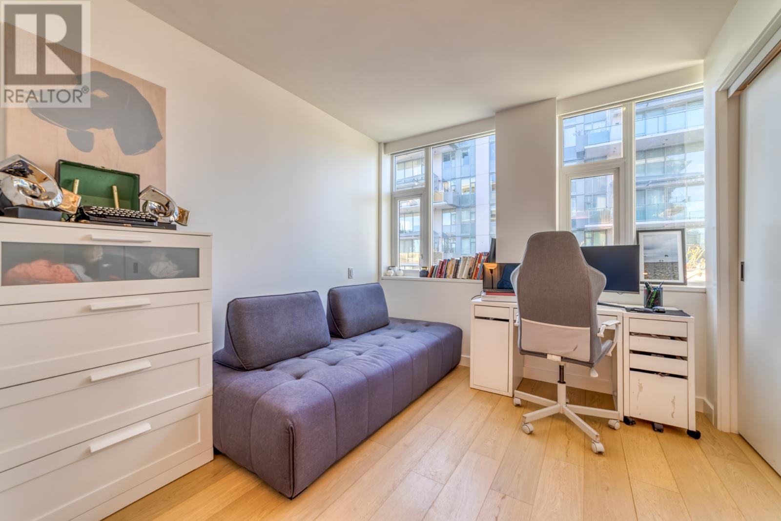 Listing Picture 9 of 22 : 1401 1365 DAVIE STREET, Vancouver / 溫哥華 - 魯藝地產 Yvonne Lu Group - MLS Medallion Club Member