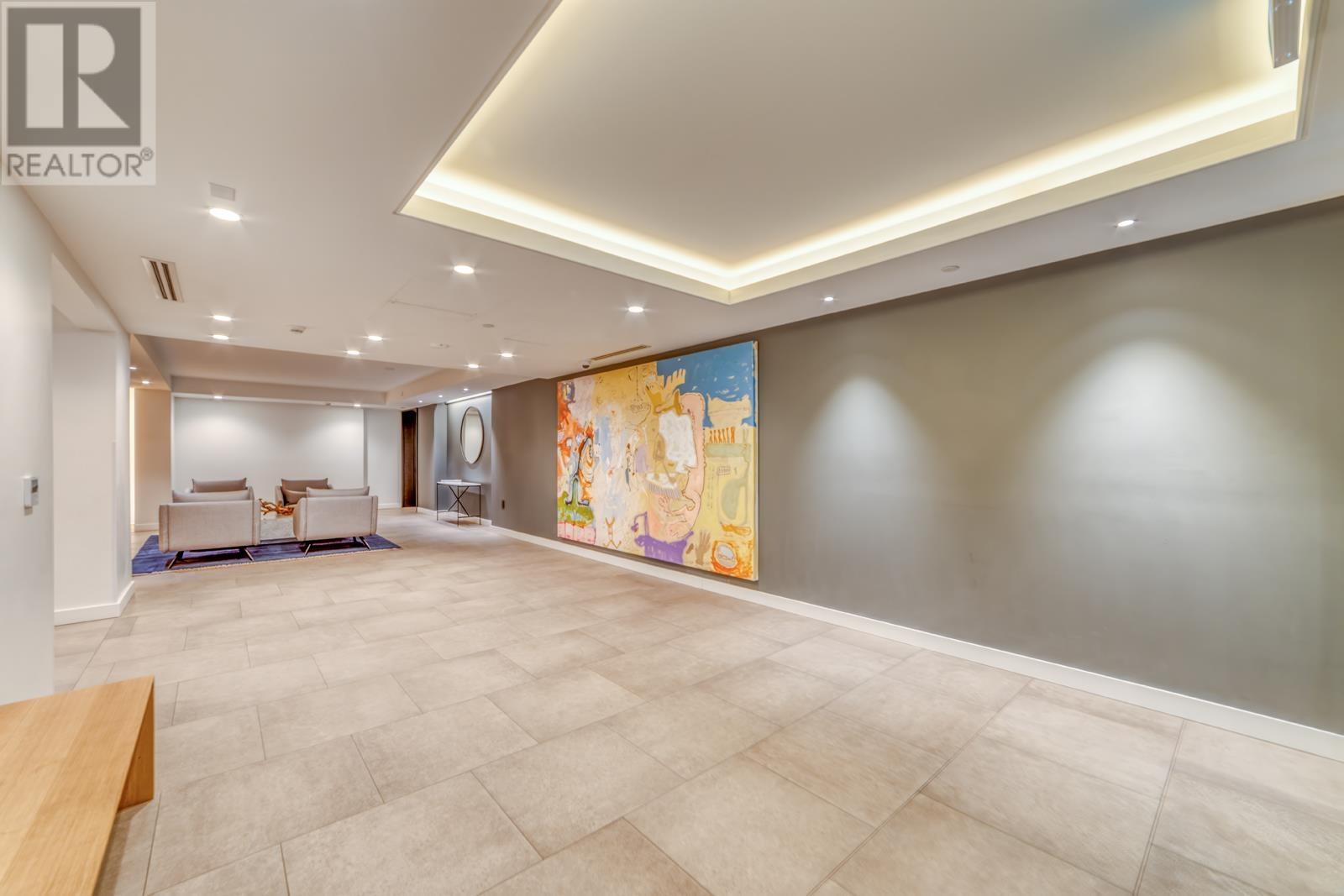 Listing Picture 16 of 22 : 1401 1365 DAVIE STREET, Vancouver / 溫哥華 - 魯藝地產 Yvonne Lu Group - MLS Medallion Club Member