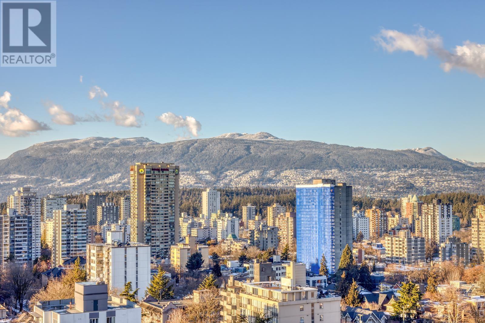 Listing Picture 19 of 22 : 1401 1365 DAVIE STREET, Vancouver / 溫哥華 - 魯藝地產 Yvonne Lu Group - MLS Medallion Club Member