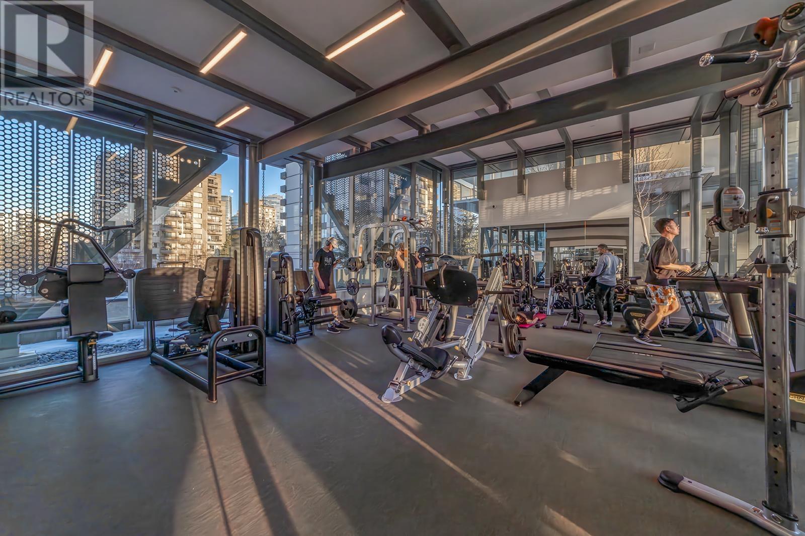 Listing Picture 18 of 22 : 1401 1365 DAVIE STREET, Vancouver / 溫哥華 - 魯藝地產 Yvonne Lu Group - MLS Medallion Club Member