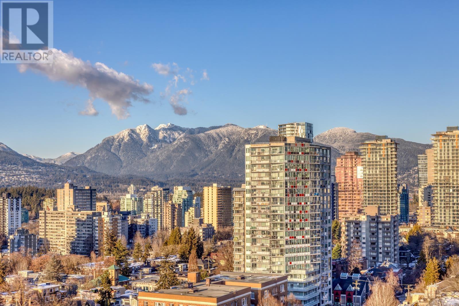 Listing Picture 20 of 22 : 1401 1365 DAVIE STREET, Vancouver / 溫哥華 - 魯藝地產 Yvonne Lu Group - MLS Medallion Club Member