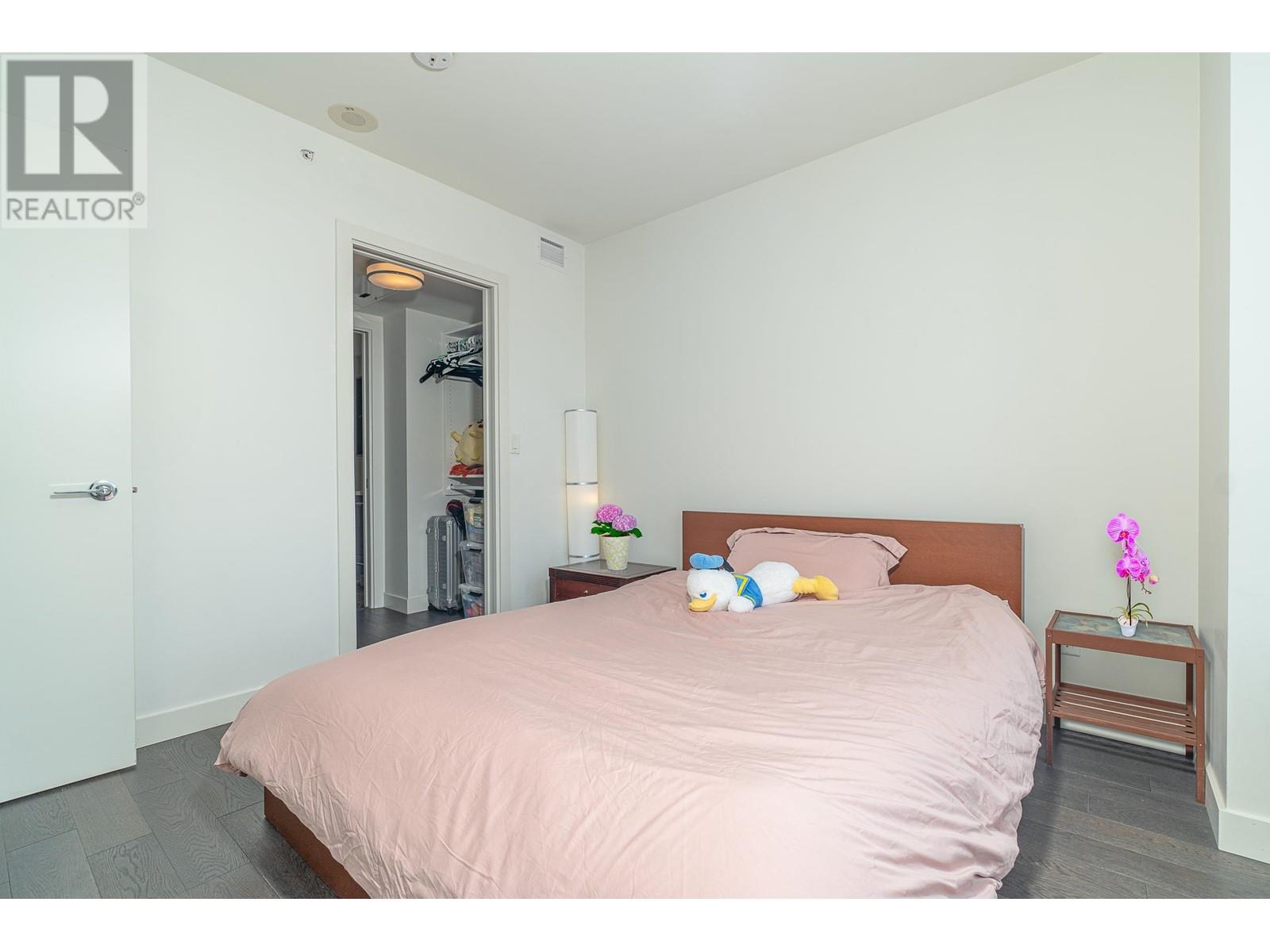 1110 7488 Lansdowne Road, Richmond, British Columbia  V7C 0B9 - Photo 21 - R2977279