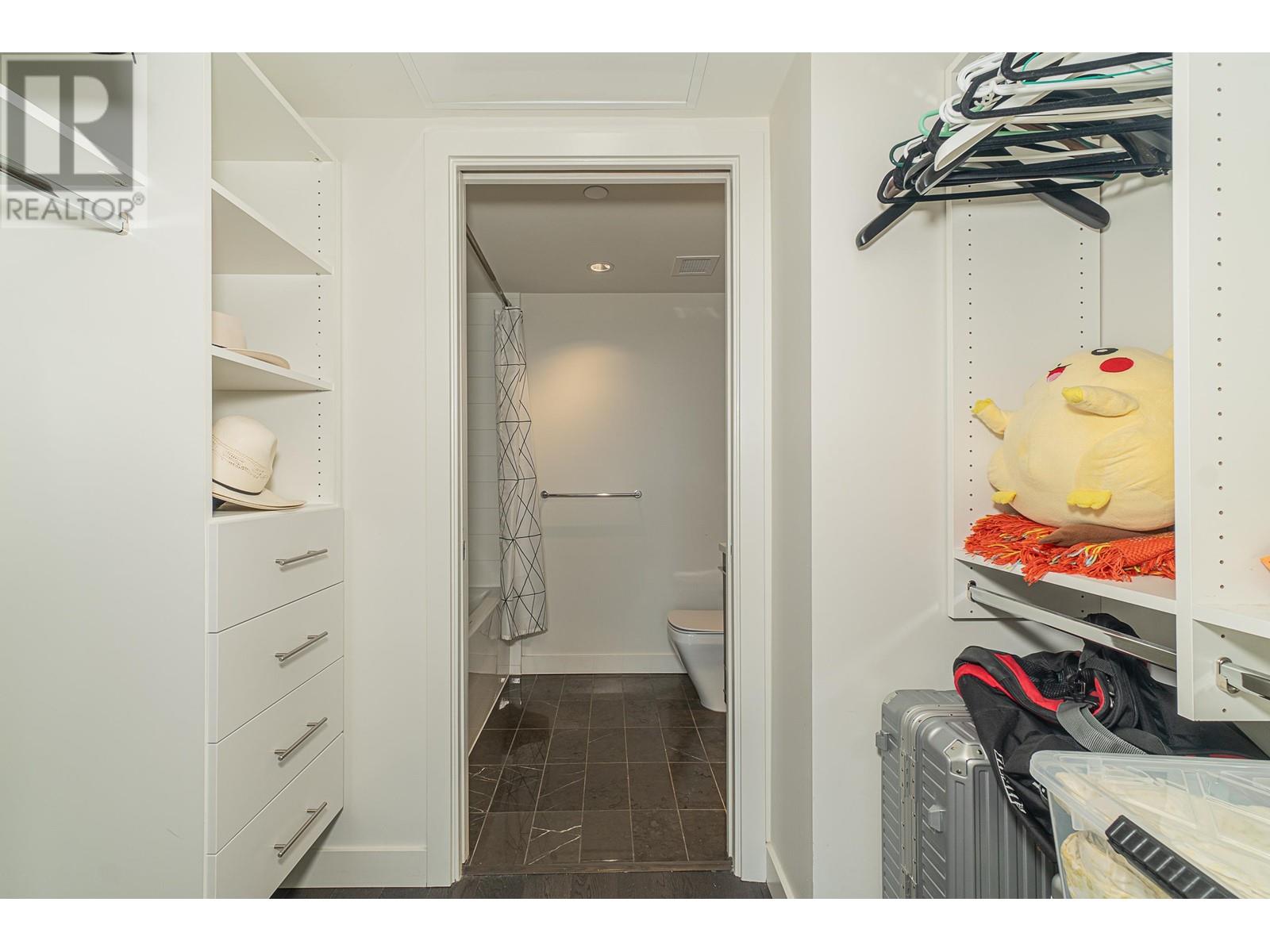 1110 7488 Lansdowne Road, Richmond, British Columbia  V7C 0B9 - Photo 23 - R2977279