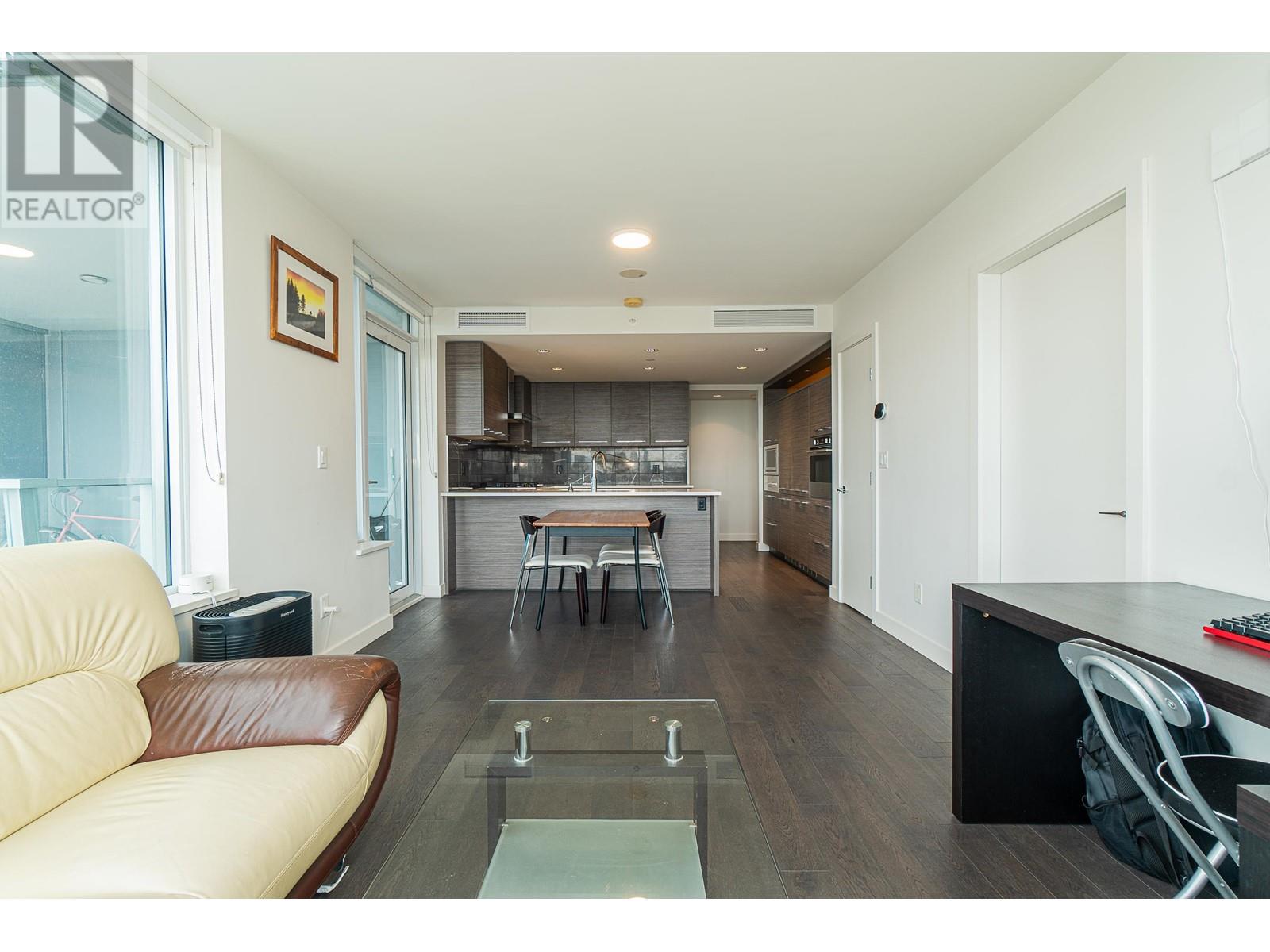 1110 7488 Lansdowne Road, Richmond, British Columbia  V7C 0B9 - Photo 13 - R2977279