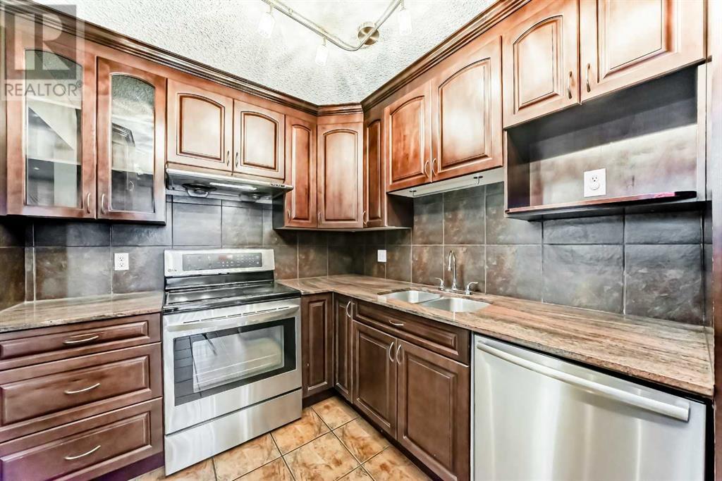 93 Fonda Drive Se, Calgary, Alberta  T2A 6E4 - Photo 7 - A2199082