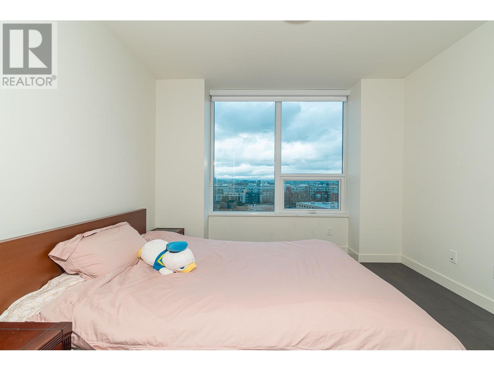 1110 7488 Lansdowne Road, Richmond, British Columbia  V7C 0B9 - Photo 22 - R2977279