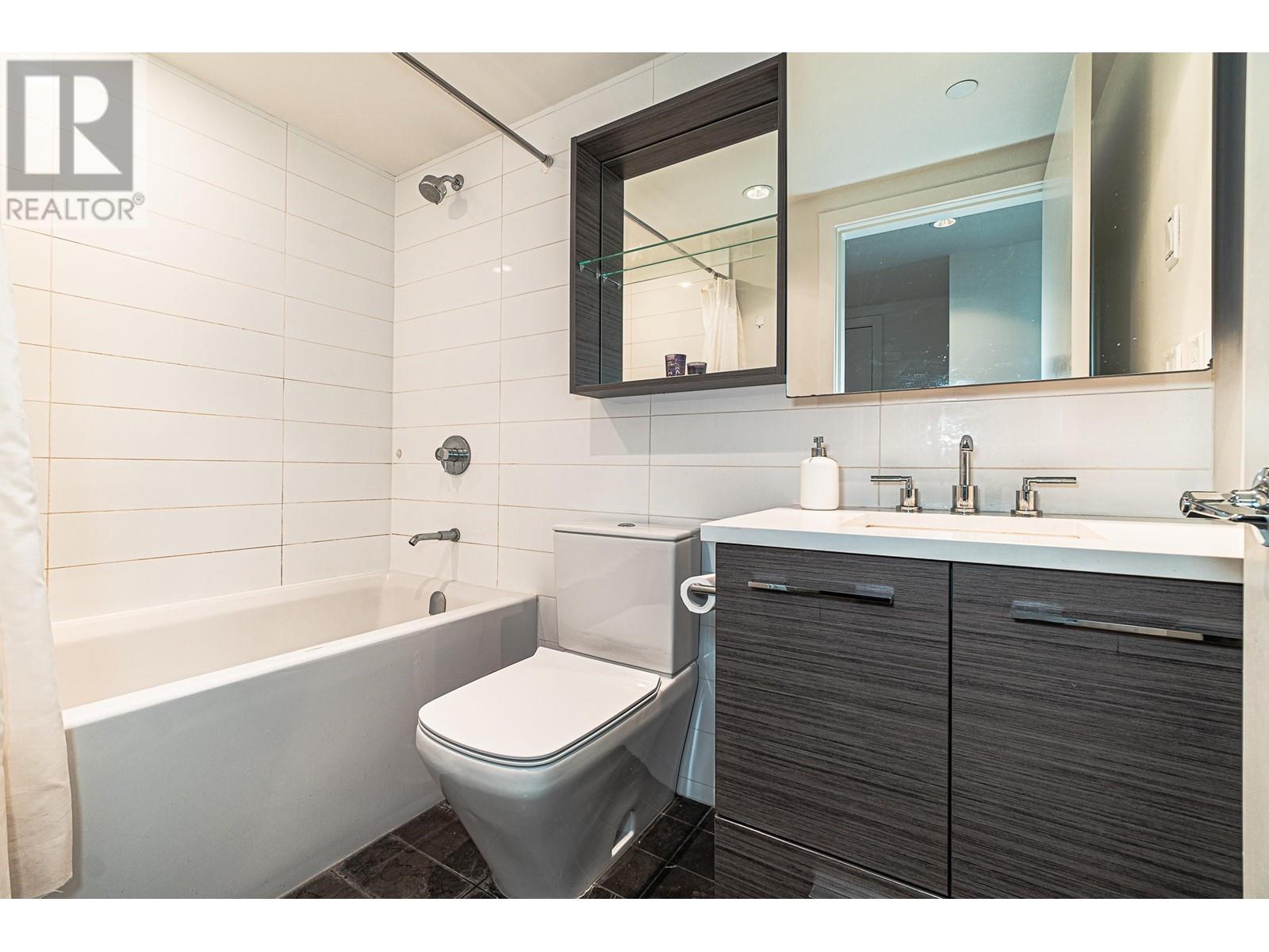 1110 7488 Lansdowne Road, Richmond, British Columbia  V7C 0B9 - Photo 19 - R2977279