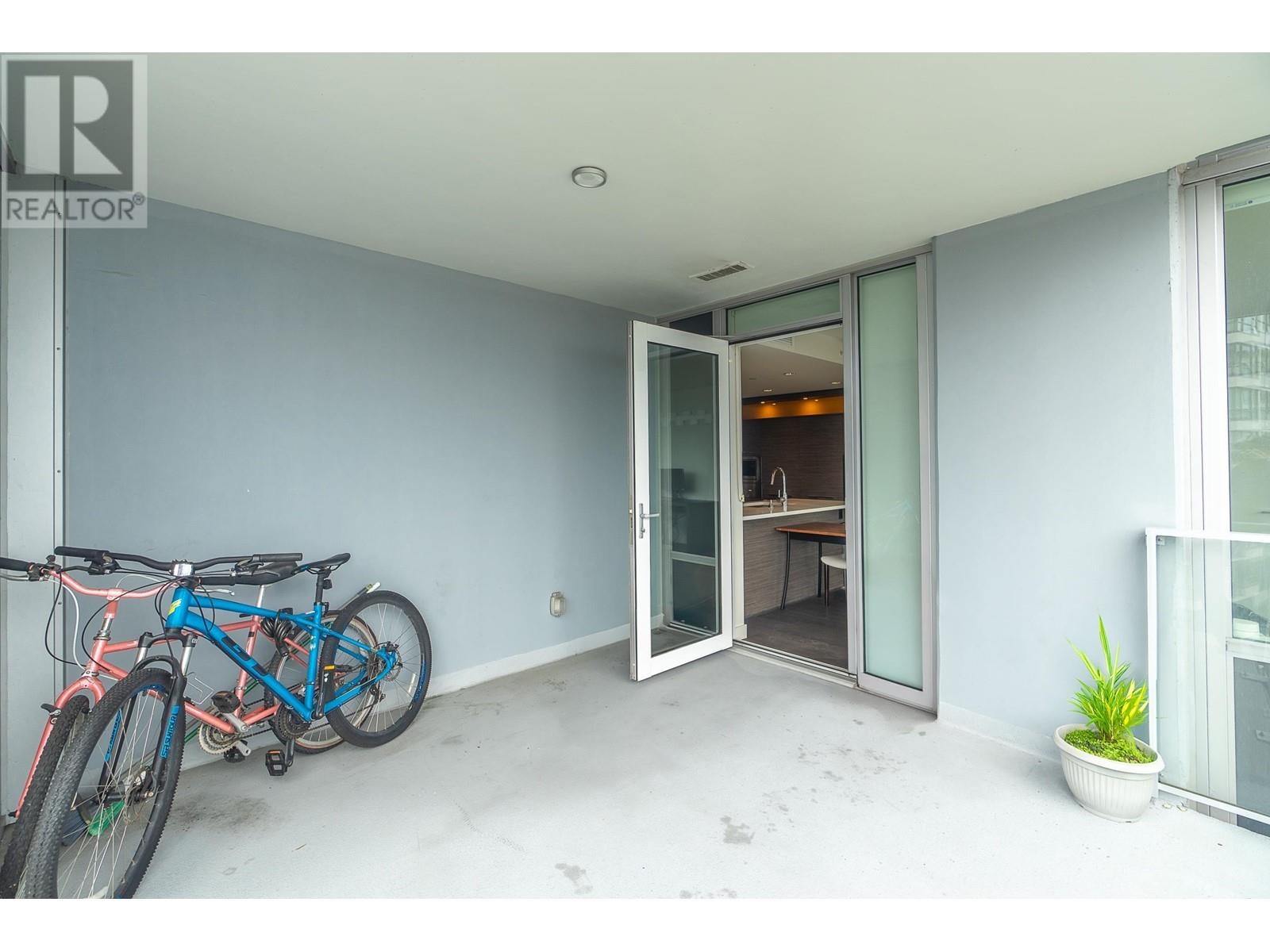 1110 7488 Lansdowne Road, Richmond, British Columbia  V7C 0B9 - Photo 28 - R2977279