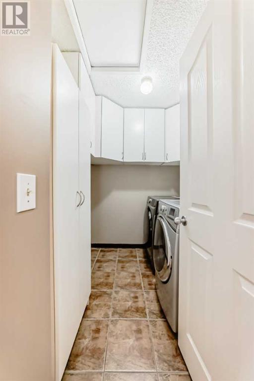 93 Fonda Drive Se, Calgary, Alberta  T2A 6E4 - Photo 28 - A2199082