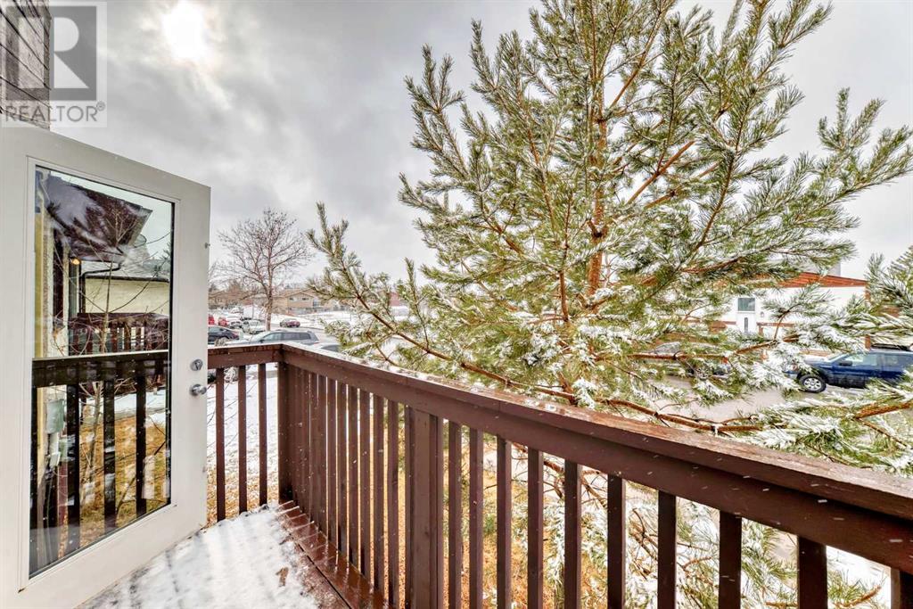 93 Fonda Drive Se, Calgary, Alberta  T2A 6E4 - Photo 15 - A2199082