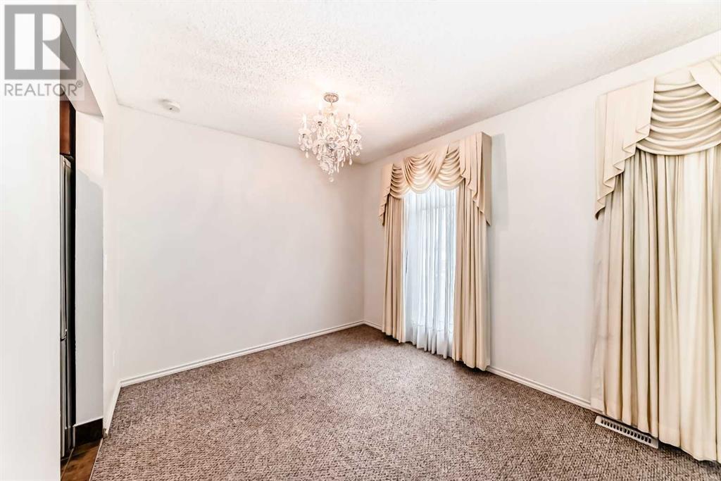 93 Fonda Drive Se, Calgary, Alberta  T2A 6E4 - Photo 13 - A2199082