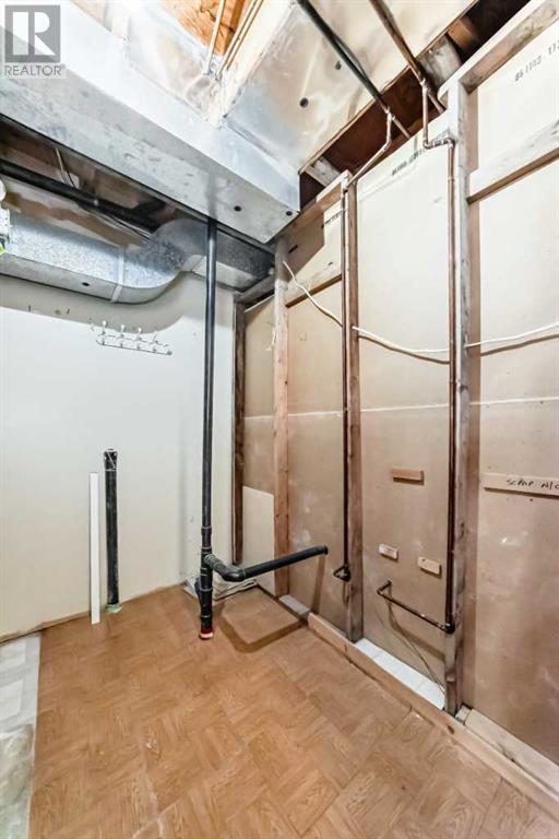 93 Fonda Drive Se, Calgary, Alberta  T2A 6E4 - Photo 35 - A2199082