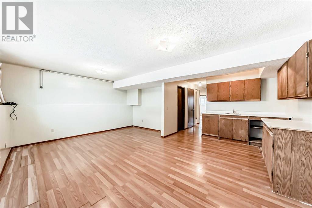 93 Fonda Drive Se, Calgary, Alberta  T2A 6E4 - Photo 36 - A2199082
