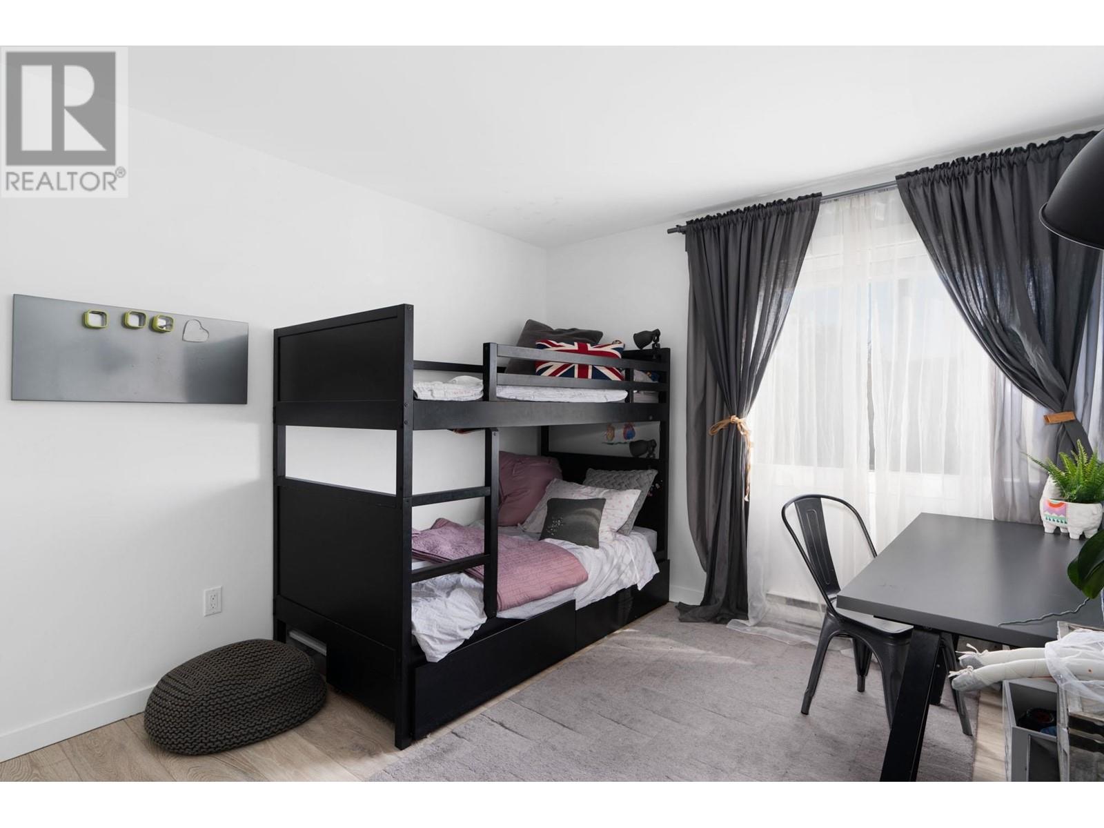 311 1363 Clyde Avenue, West Vancouver, British Columbia  V7T 2W9 - Photo 12 - R2977631