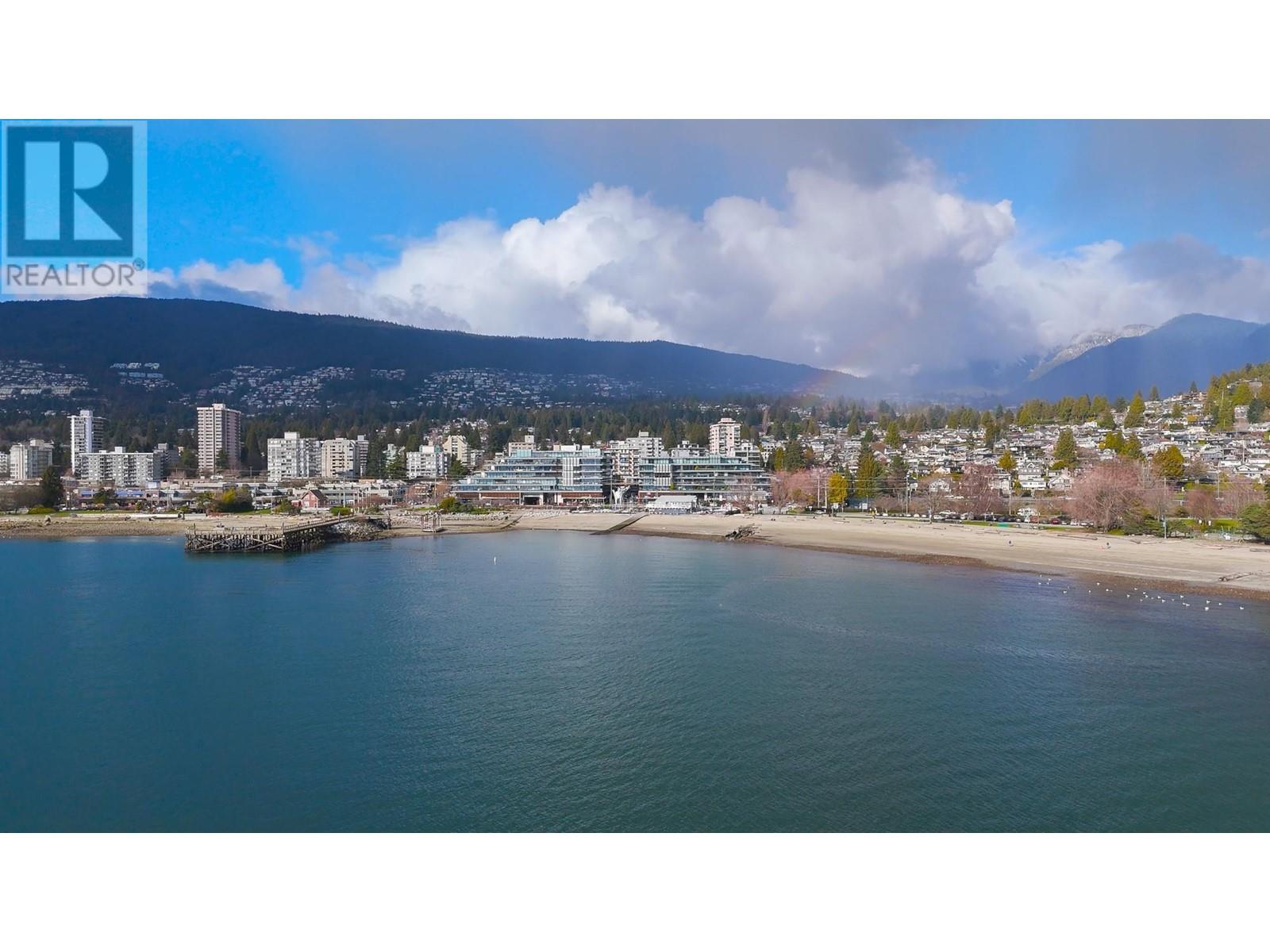 311 1363 Clyde Avenue, West Vancouver, British Columbia  V7T 2W9 - Photo 25 - R2977631