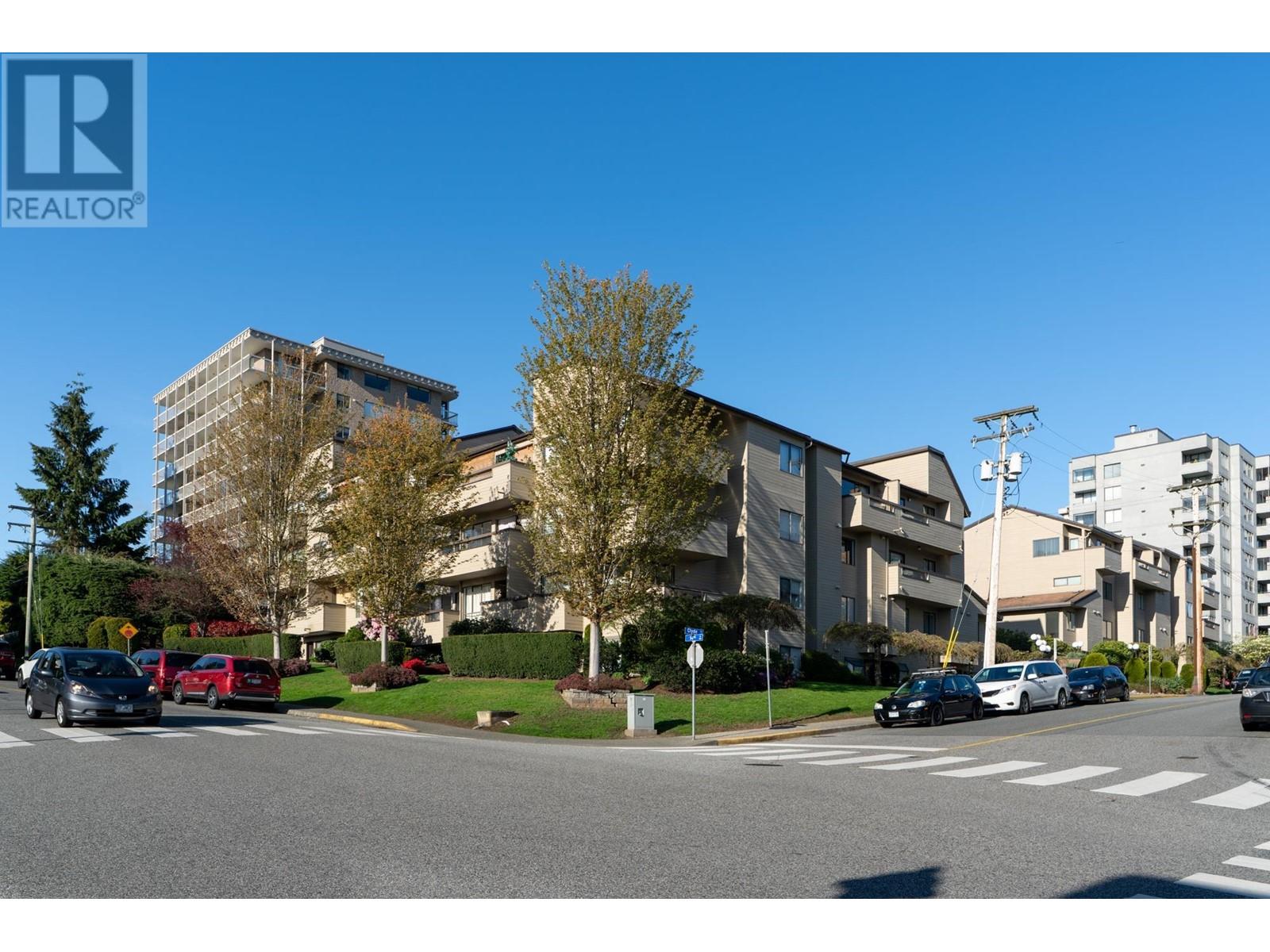 311 1363 Clyde Avenue, West Vancouver, British Columbia  V7T 2W9 - Photo 21 - R2977631