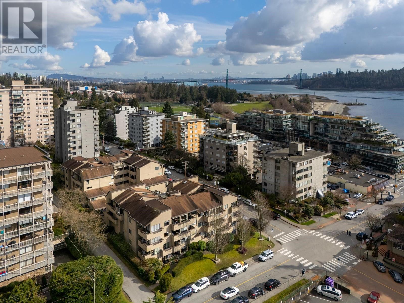 311 1363 Clyde Avenue, West Vancouver, British Columbia  V7T 2W9 - Photo 26 - R2977631