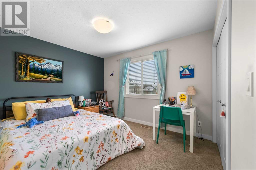 3323 52b Street, Camrose, Alberta  T4V 5G7 - Photo 32 - A2196684