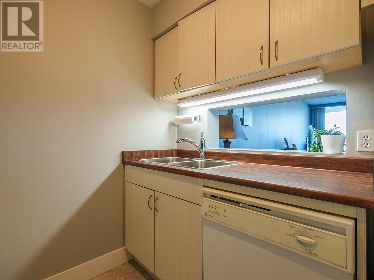 1703 2041 Bellwood Avenue, Burnaby, British Columbia  V5B 4V5 - Photo 9 - R2975739