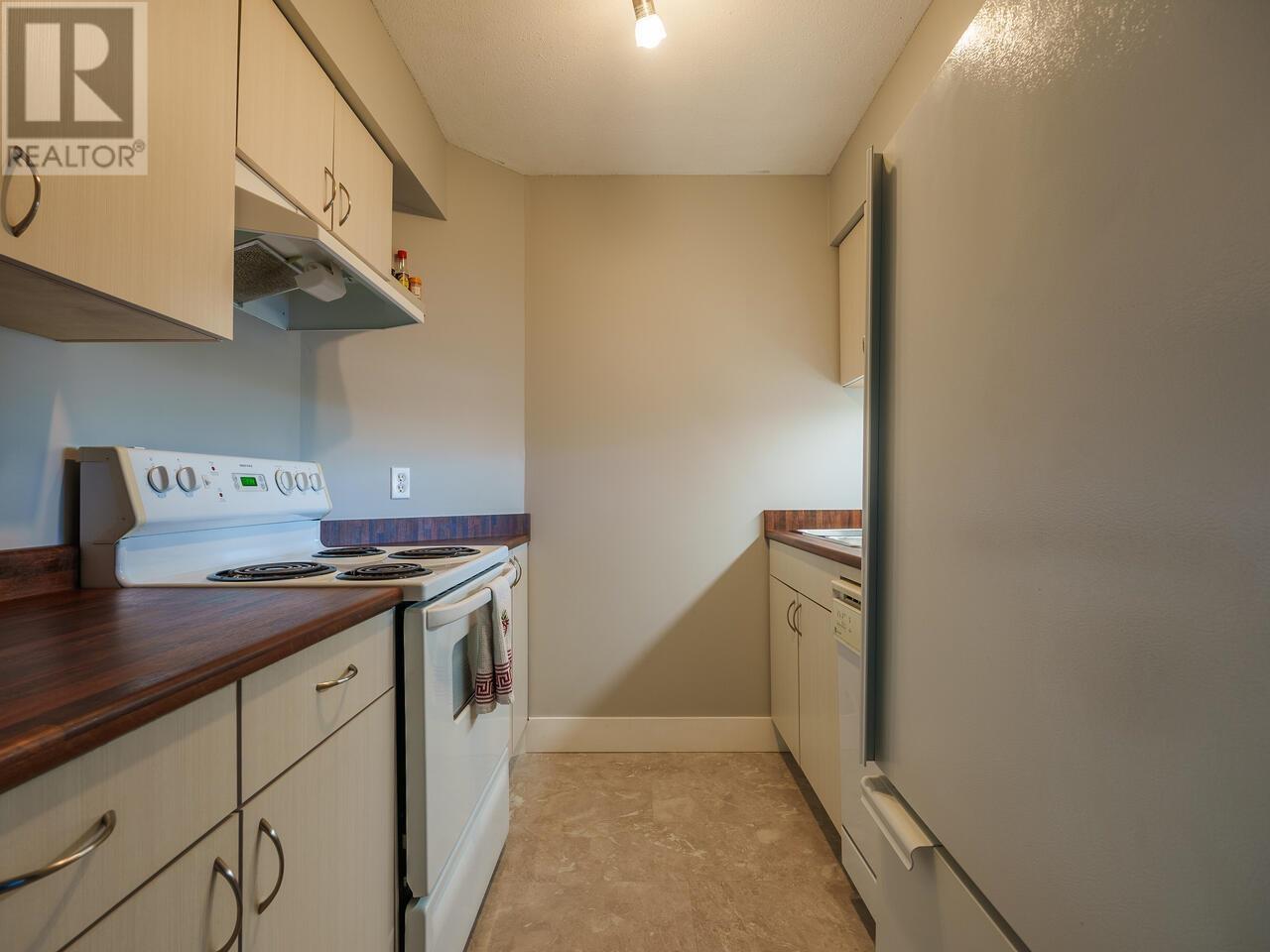 1703 2041 Bellwood Avenue, Burnaby, British Columbia  V5B 4V5 - Photo 10 - R2975739