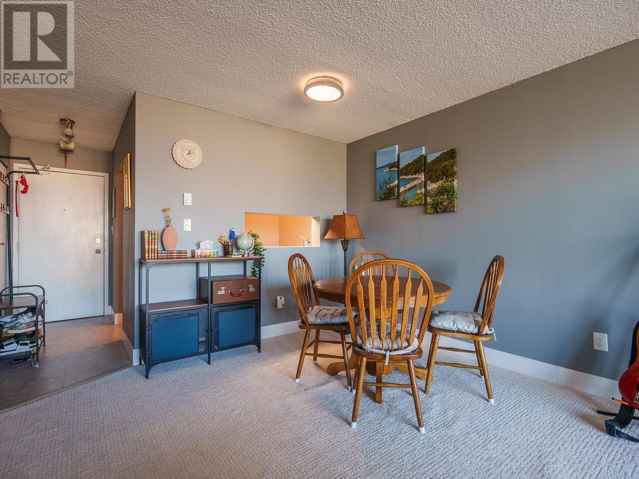 1703 2041 Bellwood Avenue, Burnaby, British Columbia  V5B 4V5 - Photo 8 - R2975739