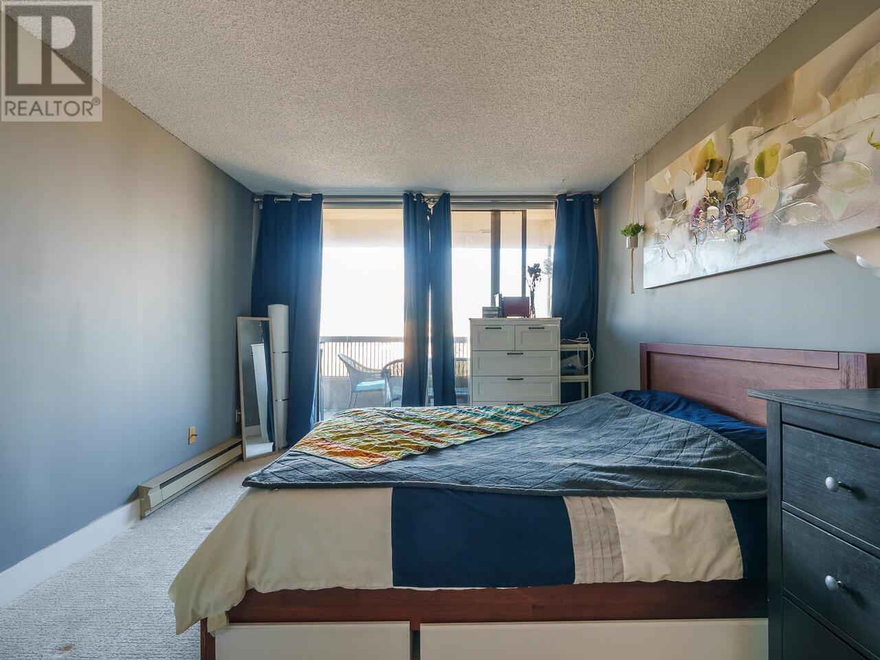 1703 2041 Bellwood Avenue, Burnaby, British Columbia  V5B 4V5 - Photo 14 - R2975739