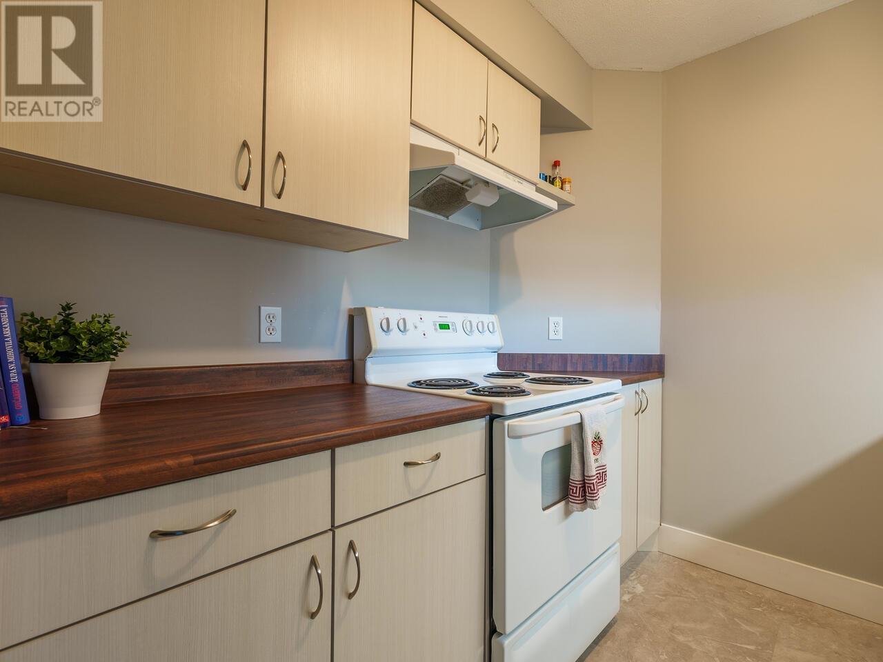 1703 2041 Bellwood Avenue, Burnaby, British Columbia  V5B 4V5 - Photo 12 - R2975739