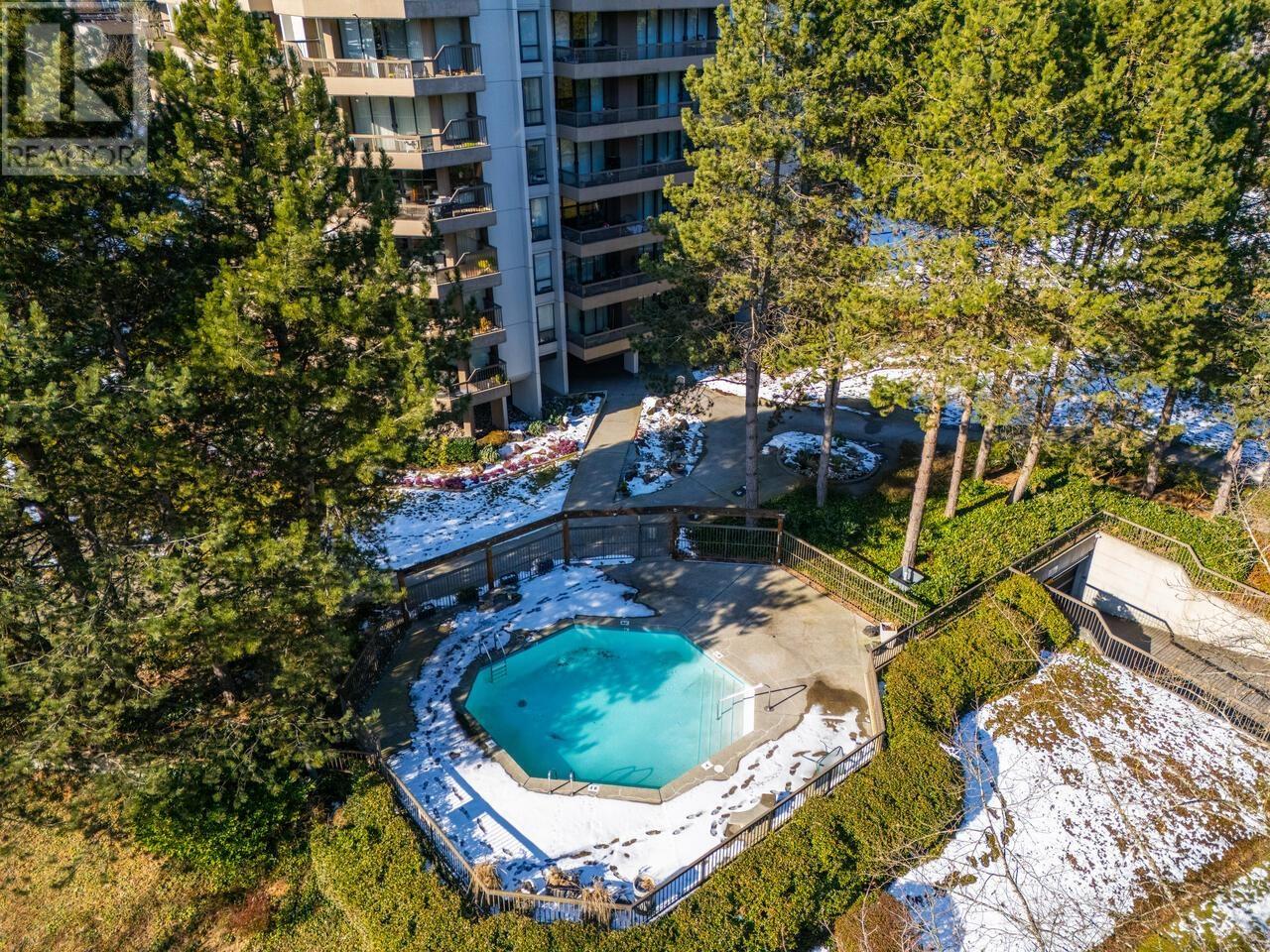 1703 2041 Bellwood Avenue, Burnaby, British Columbia  V5B 4V5 - Photo 24 - R2975739