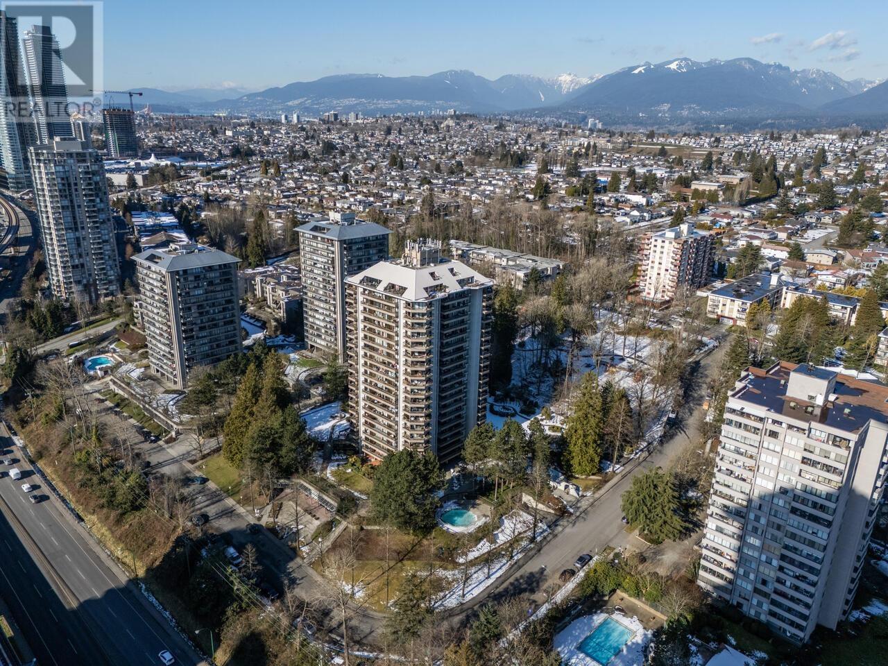 1703 2041 Bellwood Avenue, Burnaby, British Columbia  V5B 4V5 - Photo 26 - R2975739