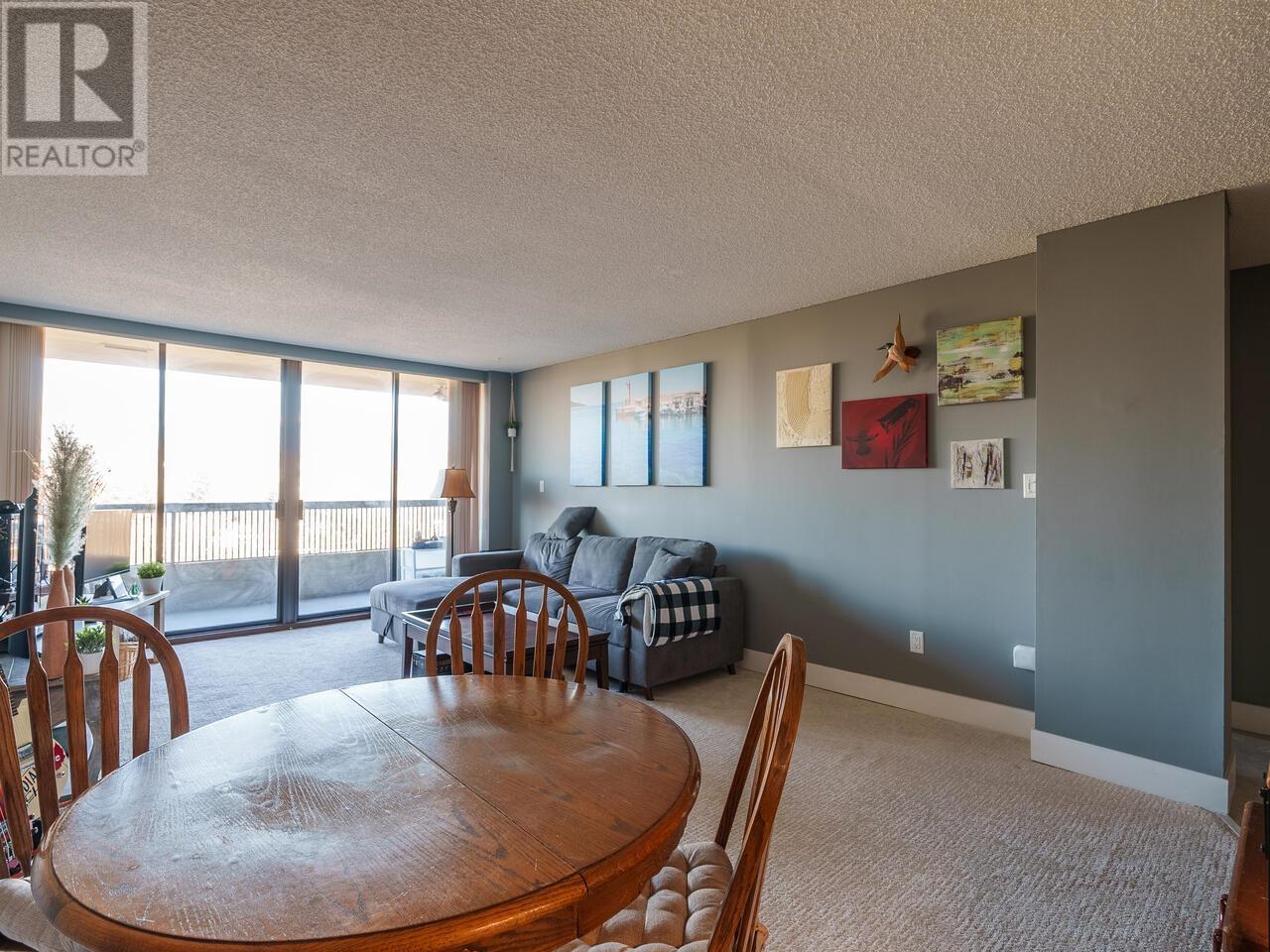 1703 2041 Bellwood Avenue, Burnaby, British Columbia  V5B 4V5 - Photo 4 - R2975739
