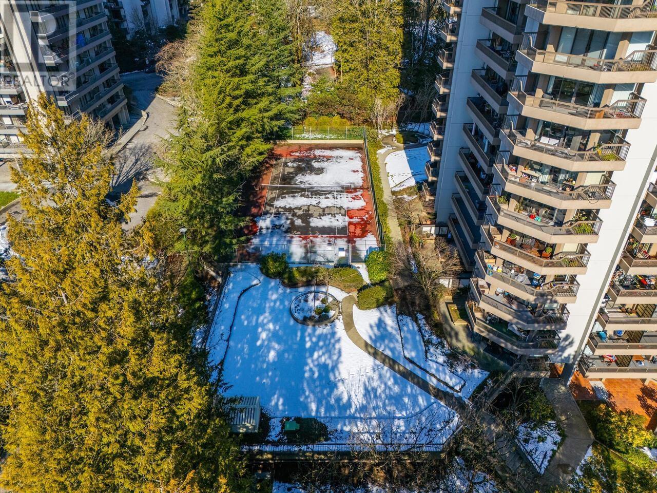 1703 2041 Bellwood Avenue, Burnaby, British Columbia  V5B 4V5 - Photo 23 - R2975739