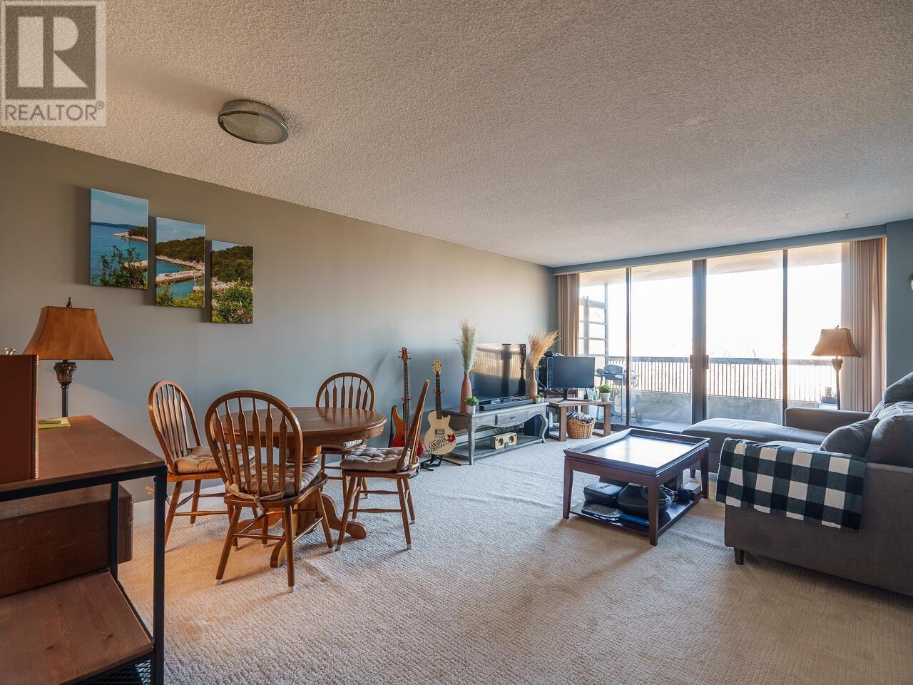 1703 2041 Bellwood Avenue, Burnaby, British Columbia  V5B 4V5 - Photo 7 - R2975739
