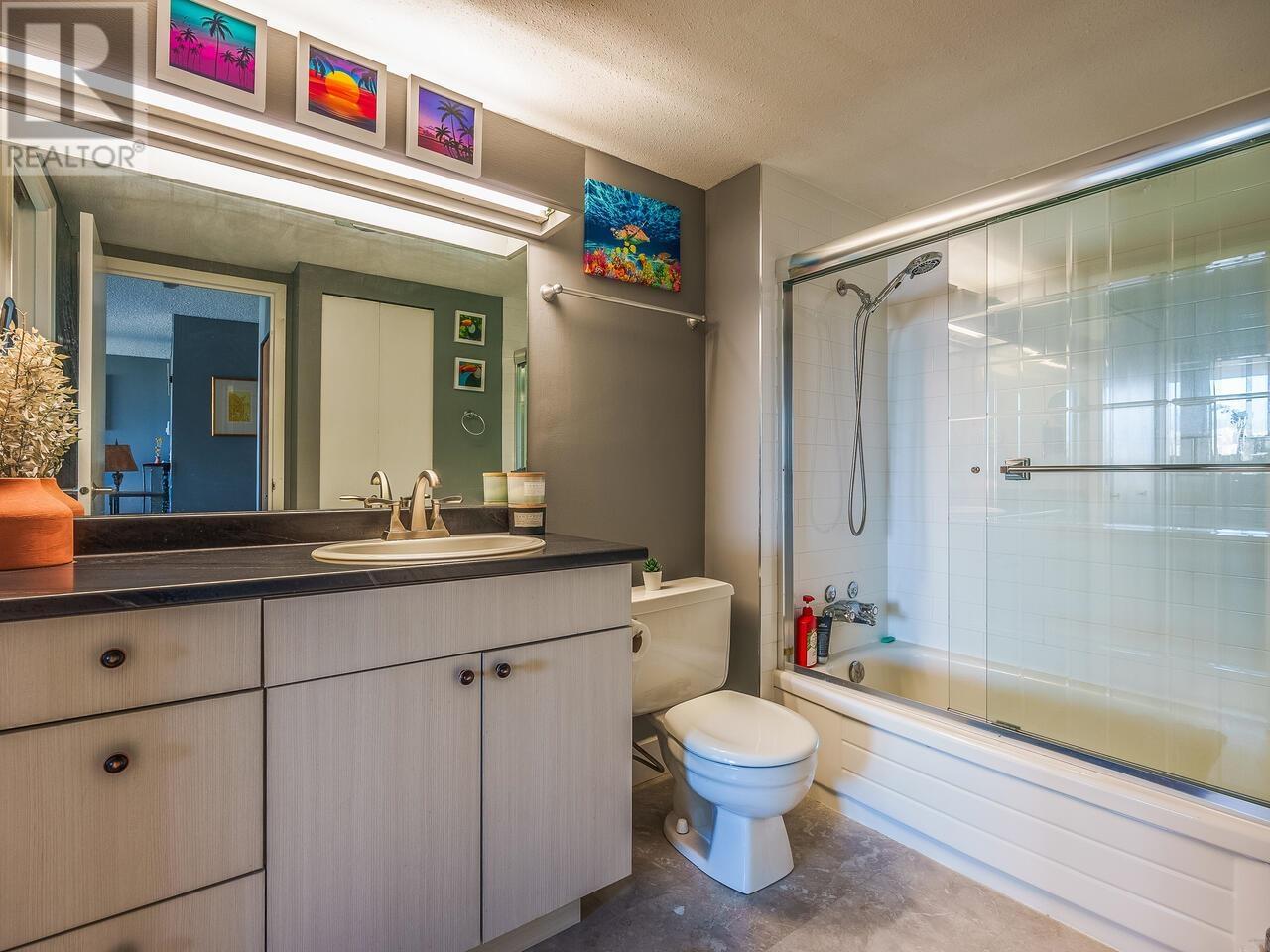 1703 2041 Bellwood Avenue, Burnaby, British Columbia  V5B 4V5 - Photo 16 - R2975739