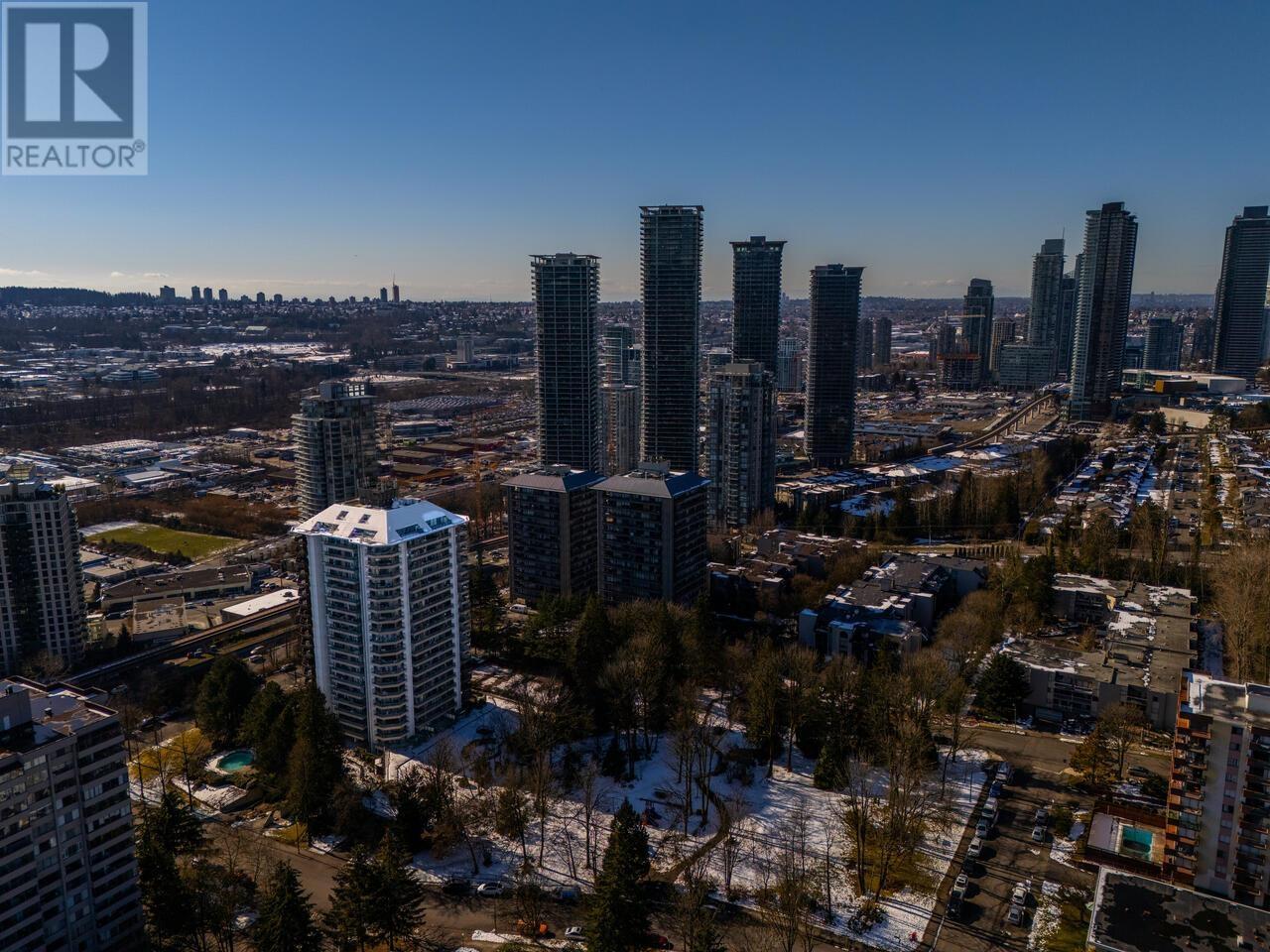 1703 2041 Bellwood Avenue, Burnaby, British Columbia  V5B 4V5 - Photo 19 - R2975739