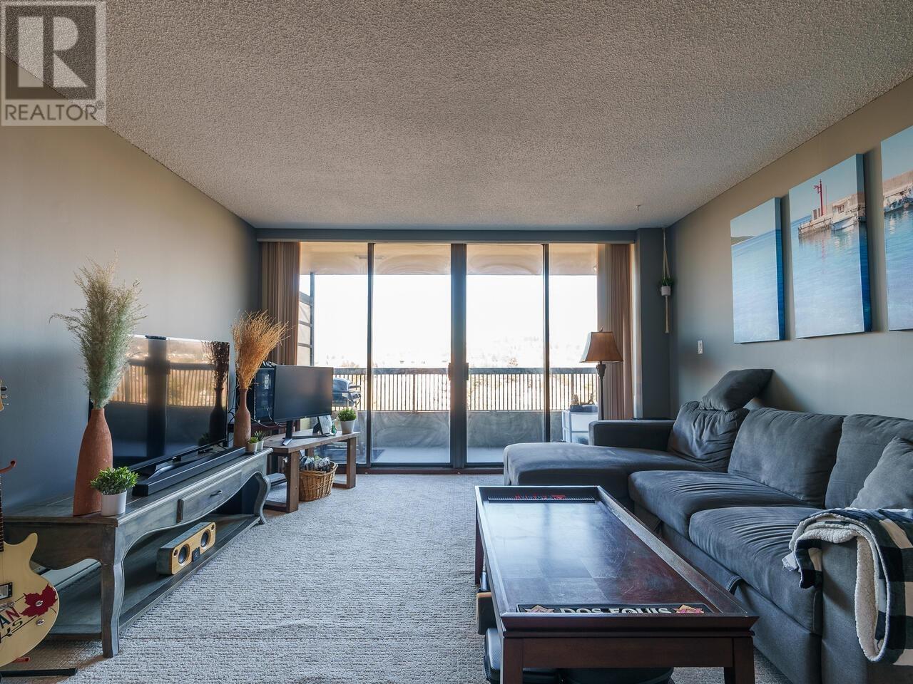 1703 2041 Bellwood Avenue, Burnaby, British Columbia  V5B 4V5 - Photo 5 - R2975739