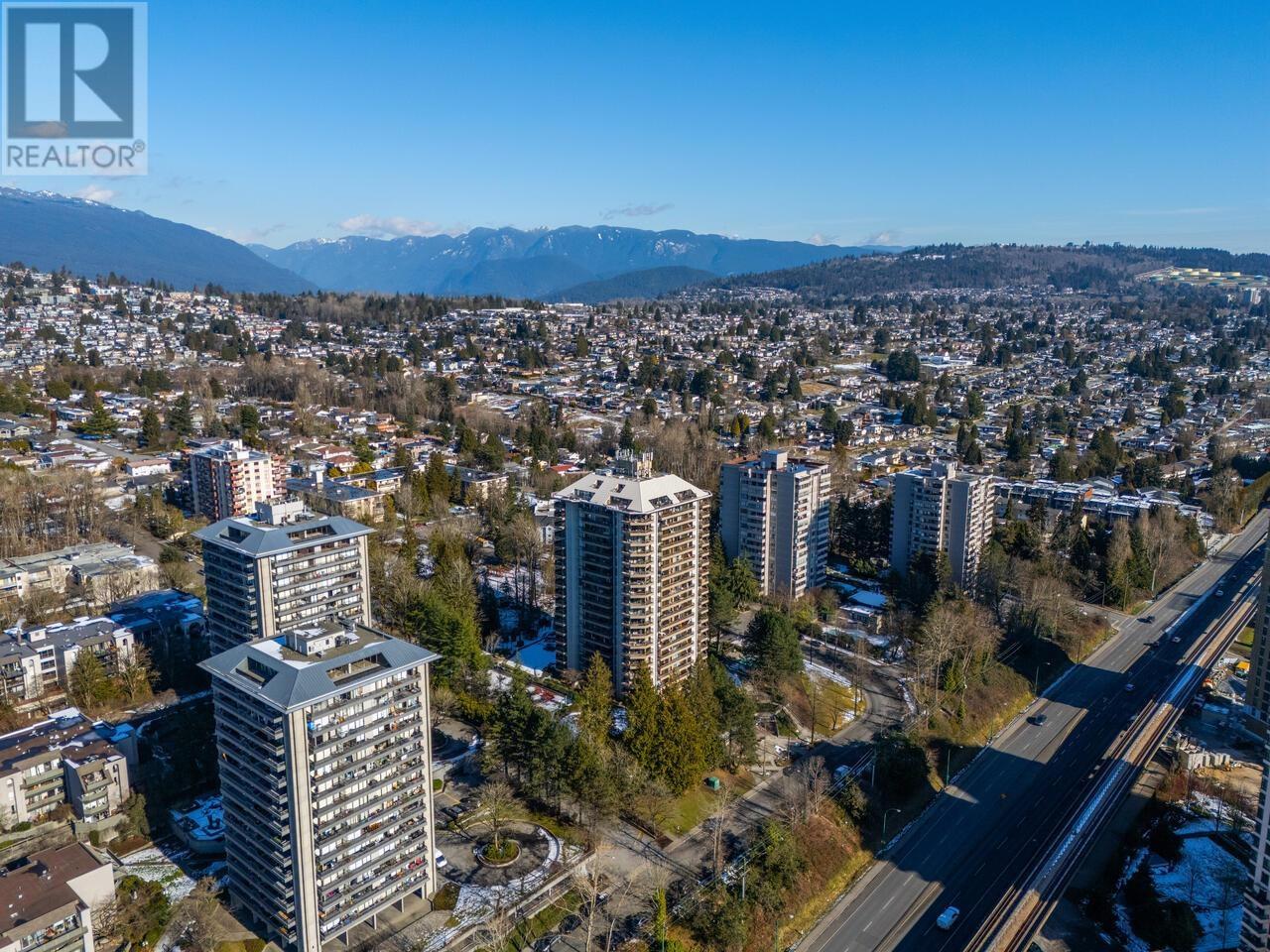 1703 2041 Bellwood Avenue, Burnaby, British Columbia  V5B 4V5 - Photo 15 - R2975739