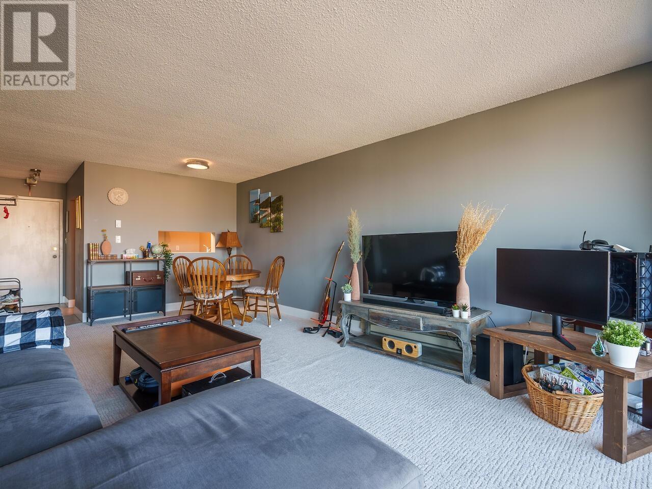 1703 2041 Bellwood Avenue, Burnaby, British Columbia  V5B 4V5 - Photo 6 - R2975739