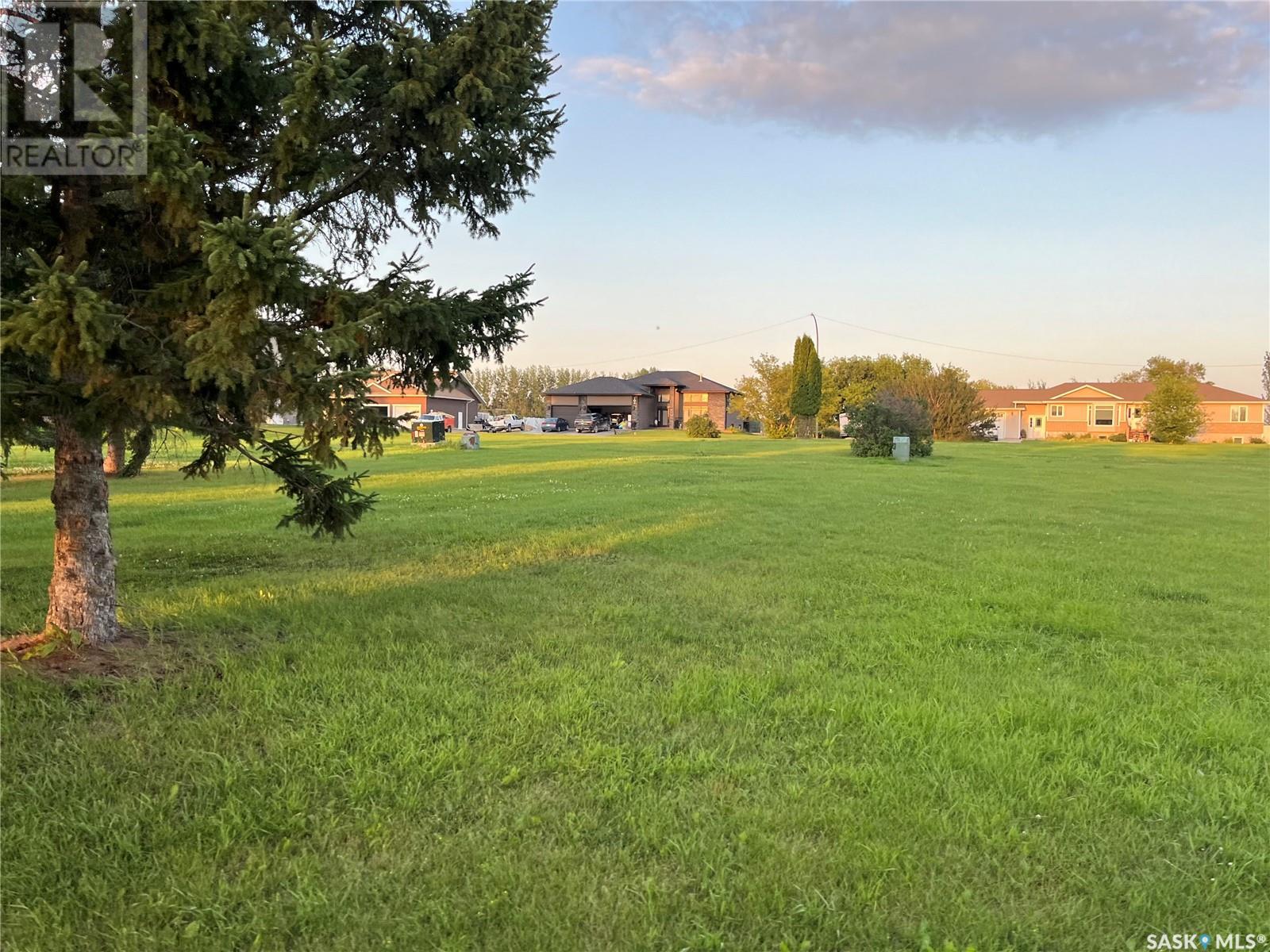 Property at 129 Perry DRIVE image 2