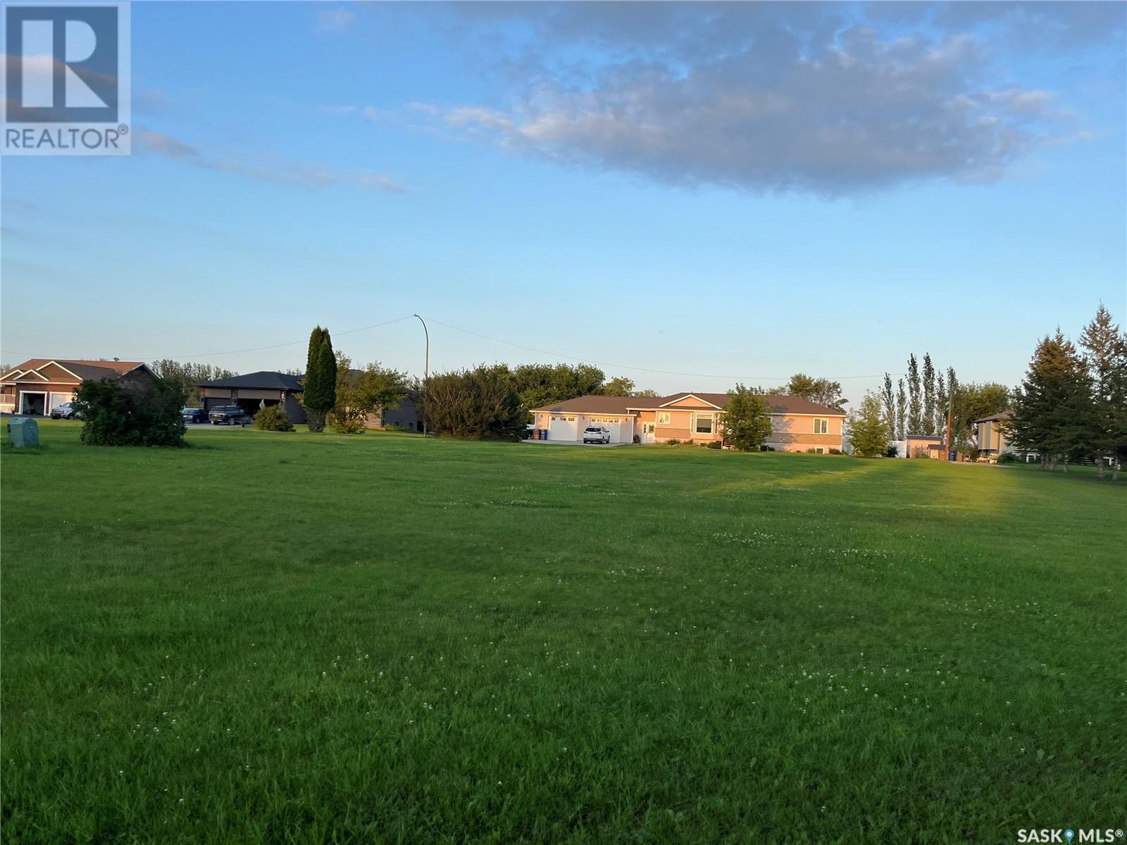 Property at 129 Perry DRIVE image 3
