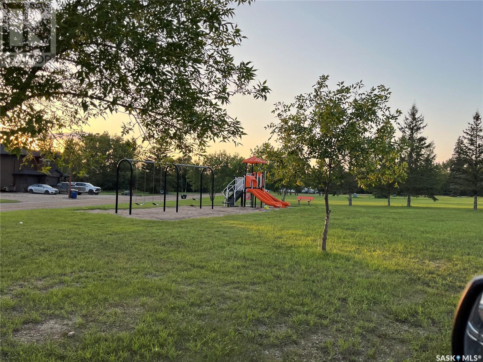 Property at 129 Perry DRIVE image 4
