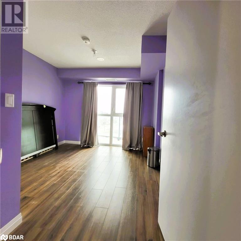 2150 Lawrence Avenue East Unit# 701, Scarborough, Ontario  M1R 3A7 - Photo 10 - 40706842