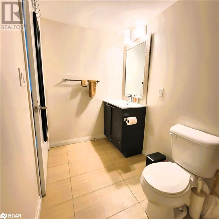 2150 Lawrence Avenue East Unit# 701, Scarborough, Ontario  M1R 3A7 - Photo 13 - 40706842