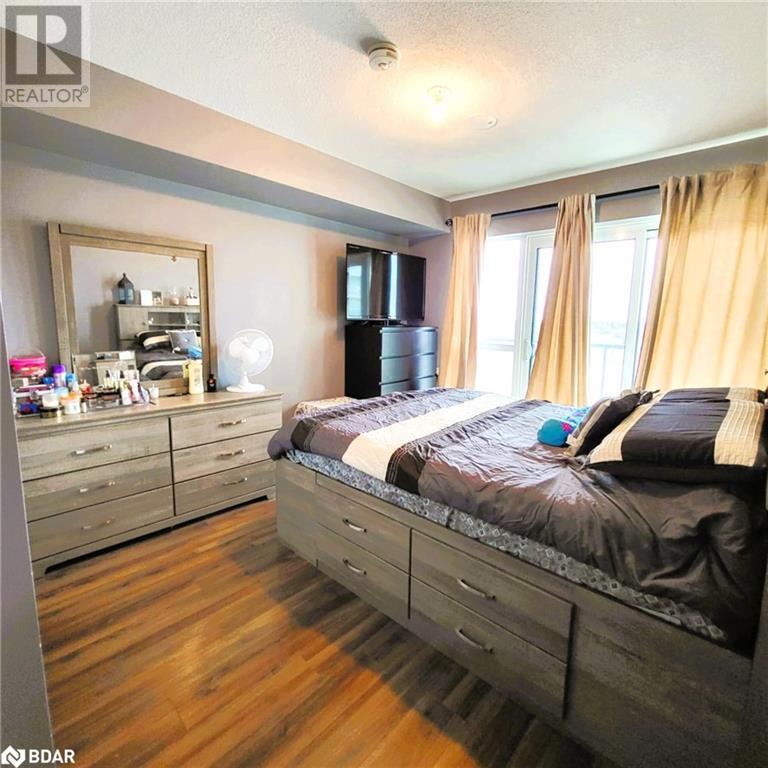 2150 Lawrence Avenue East Unit# 701, Scarborough, Ontario  M1R 3A7 - Photo 14 - 40706842